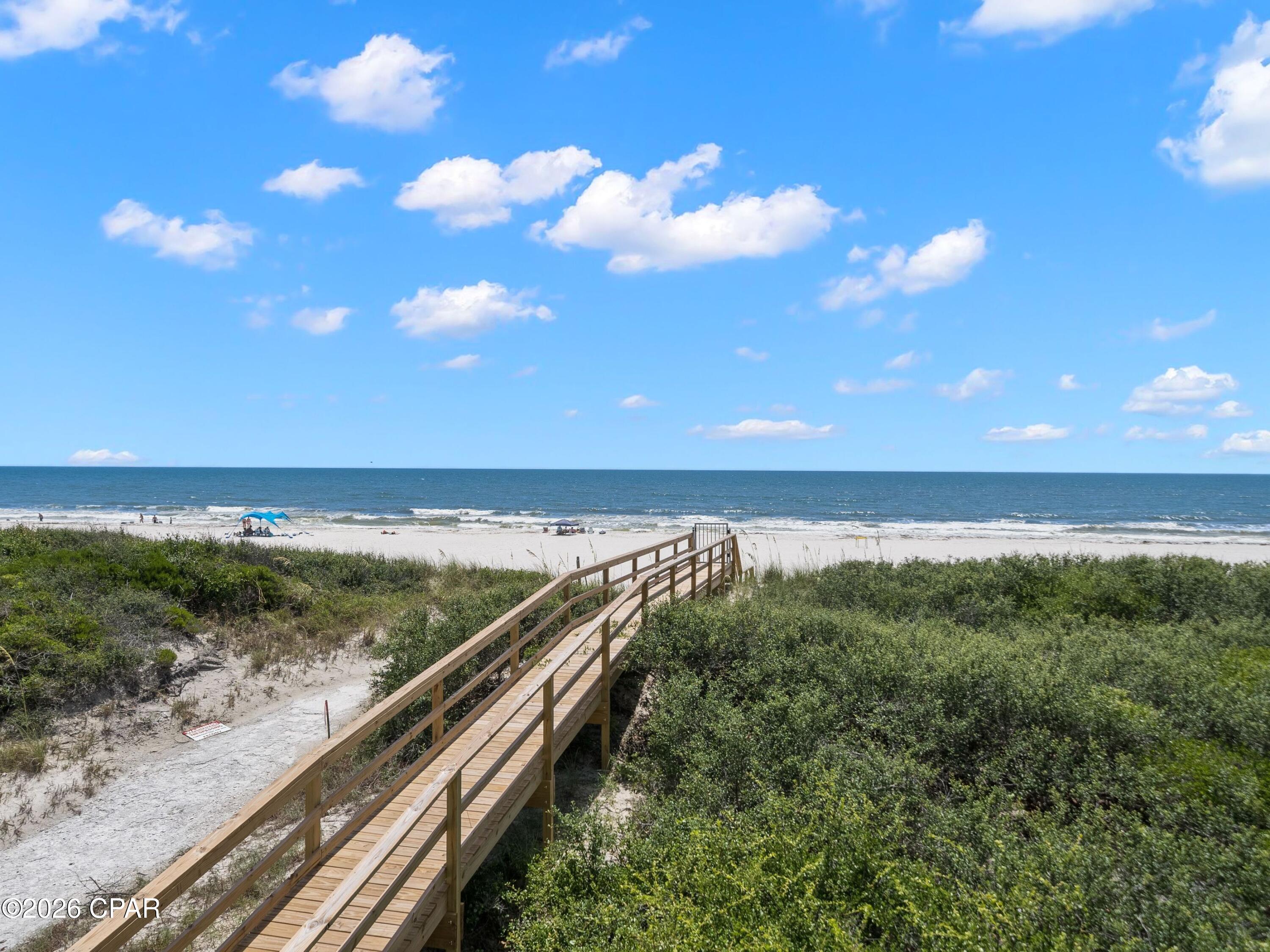 4137 Cape San Blas Road Cape San Blas FL 32456