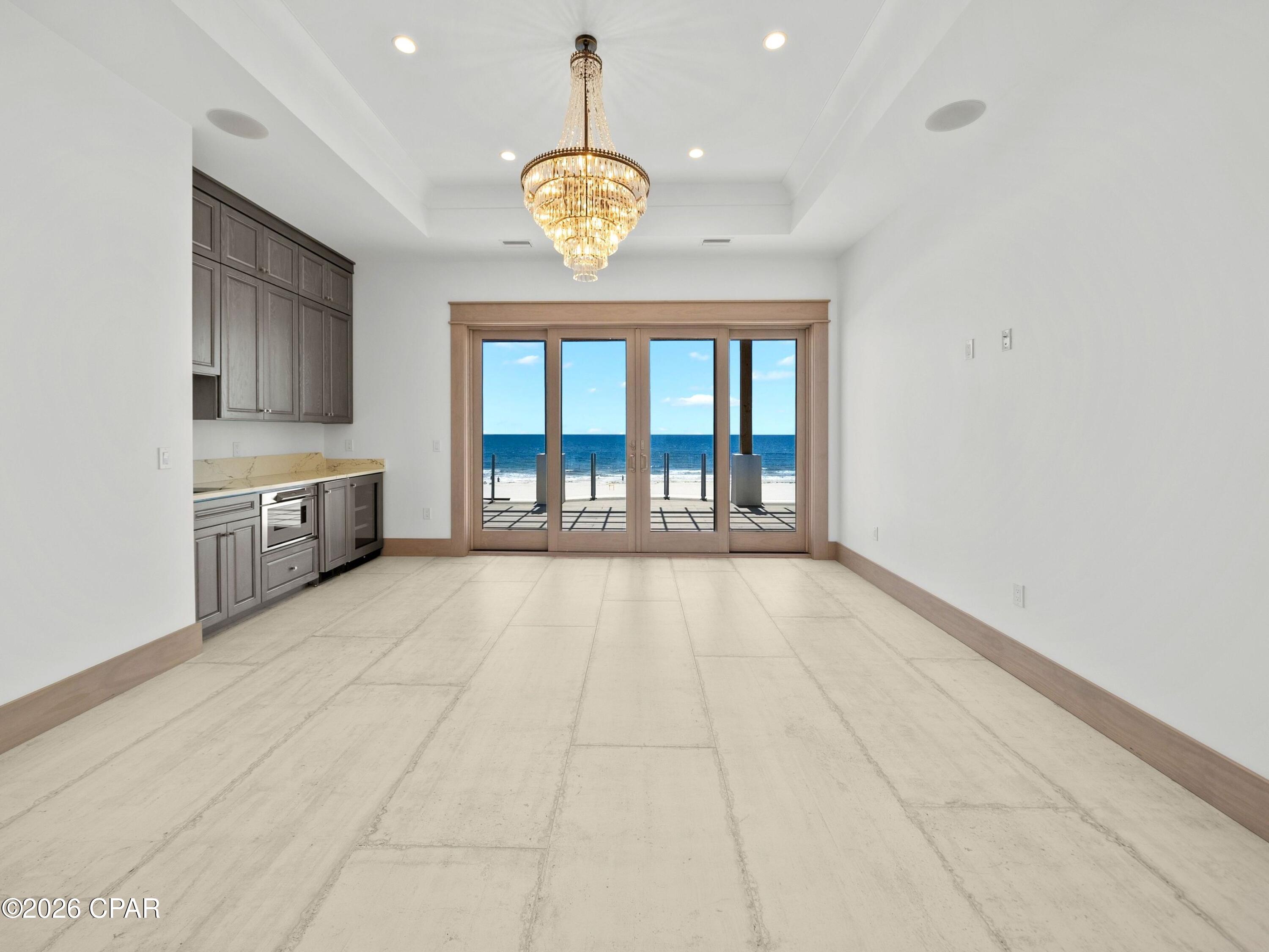 4137 Cape San Blas Road Cape San Blas FL 32456