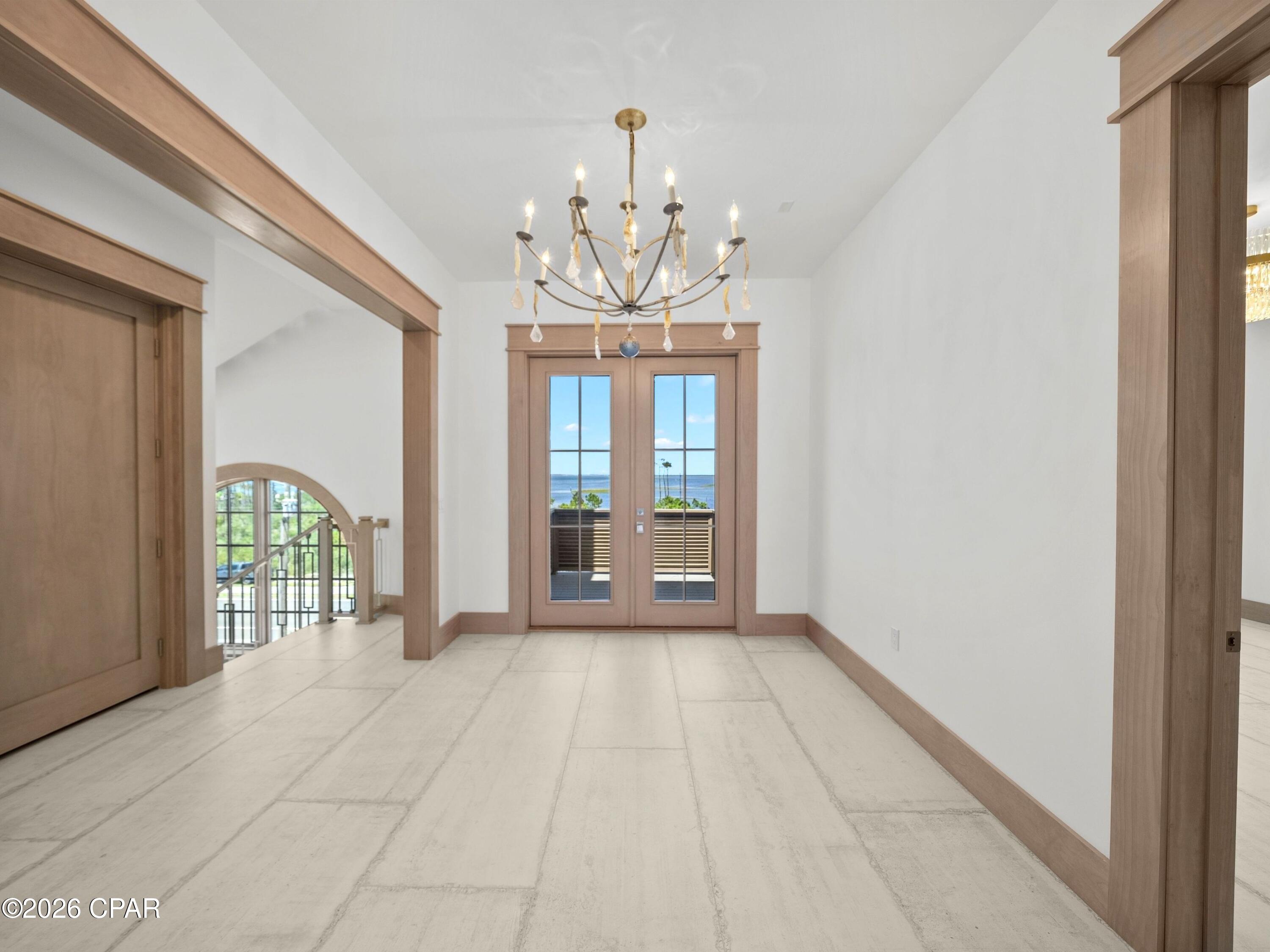4137 Cape San Blas Road Cape San Blas FL 32456
