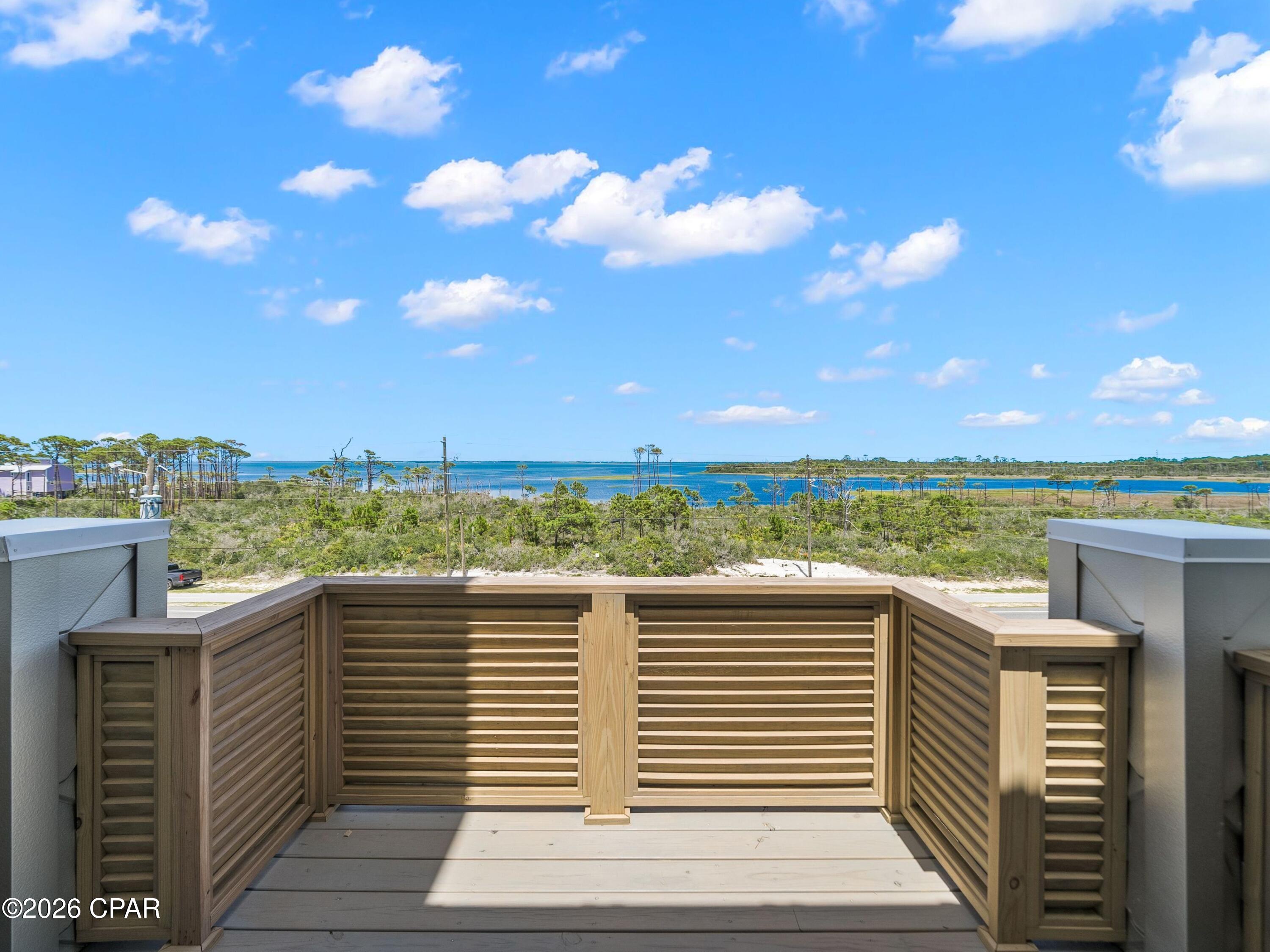 4137 Cape San Blas Road Cape San Blas FL 32456