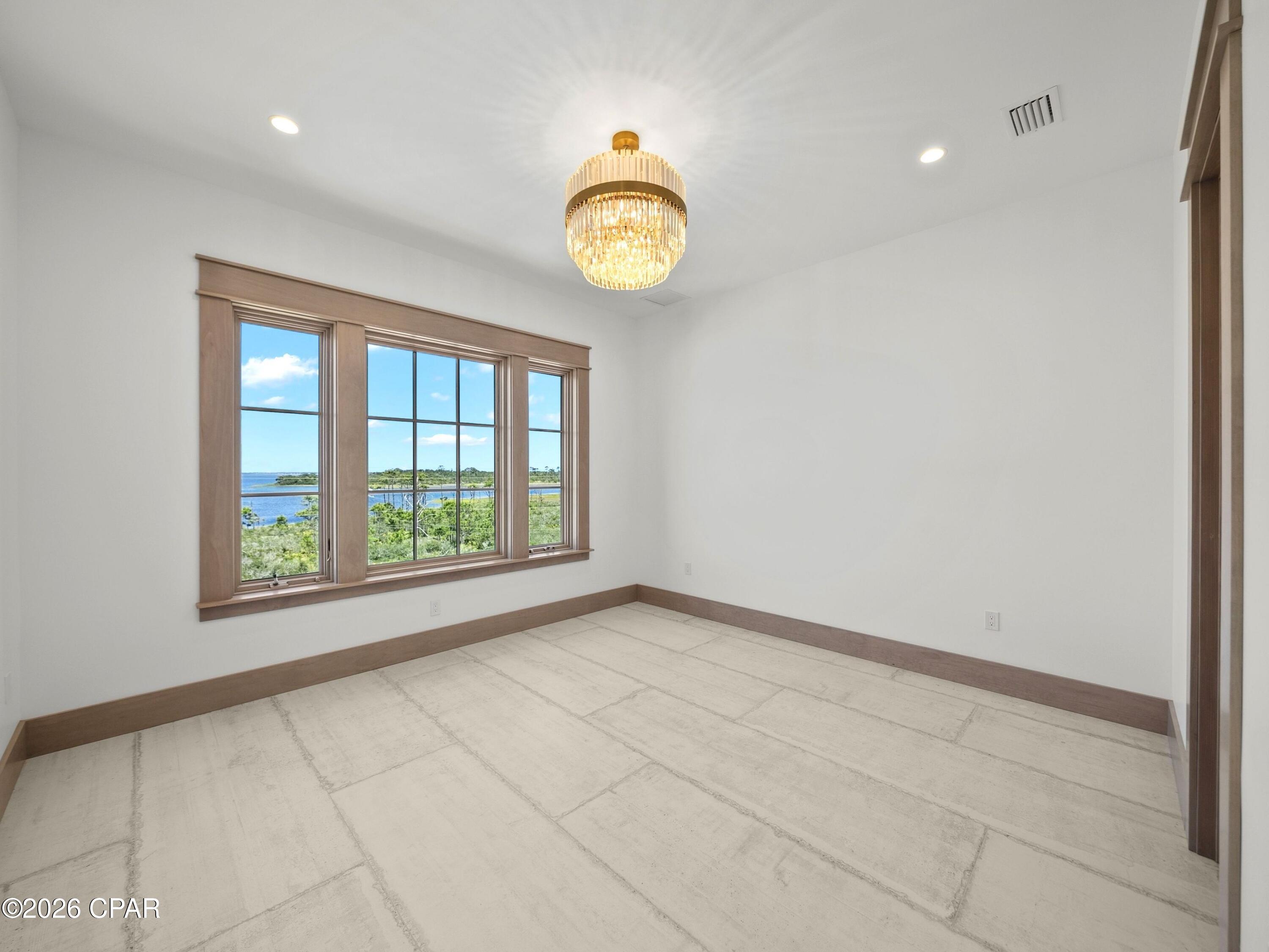 4137 Cape San Blas Road Cape San Blas FL 32456