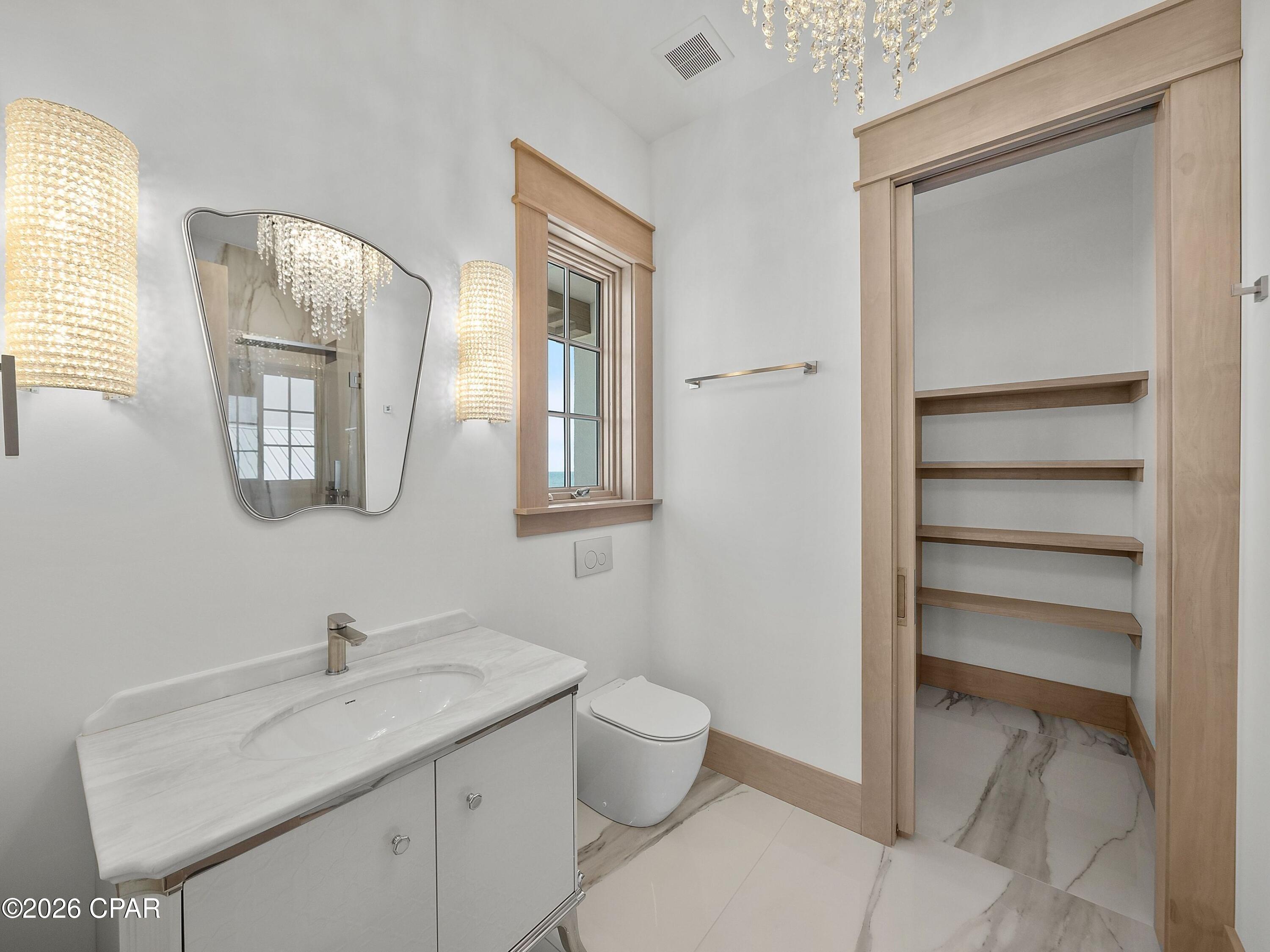 4137 Cape San Blas Road Cape San Blas FL 32456