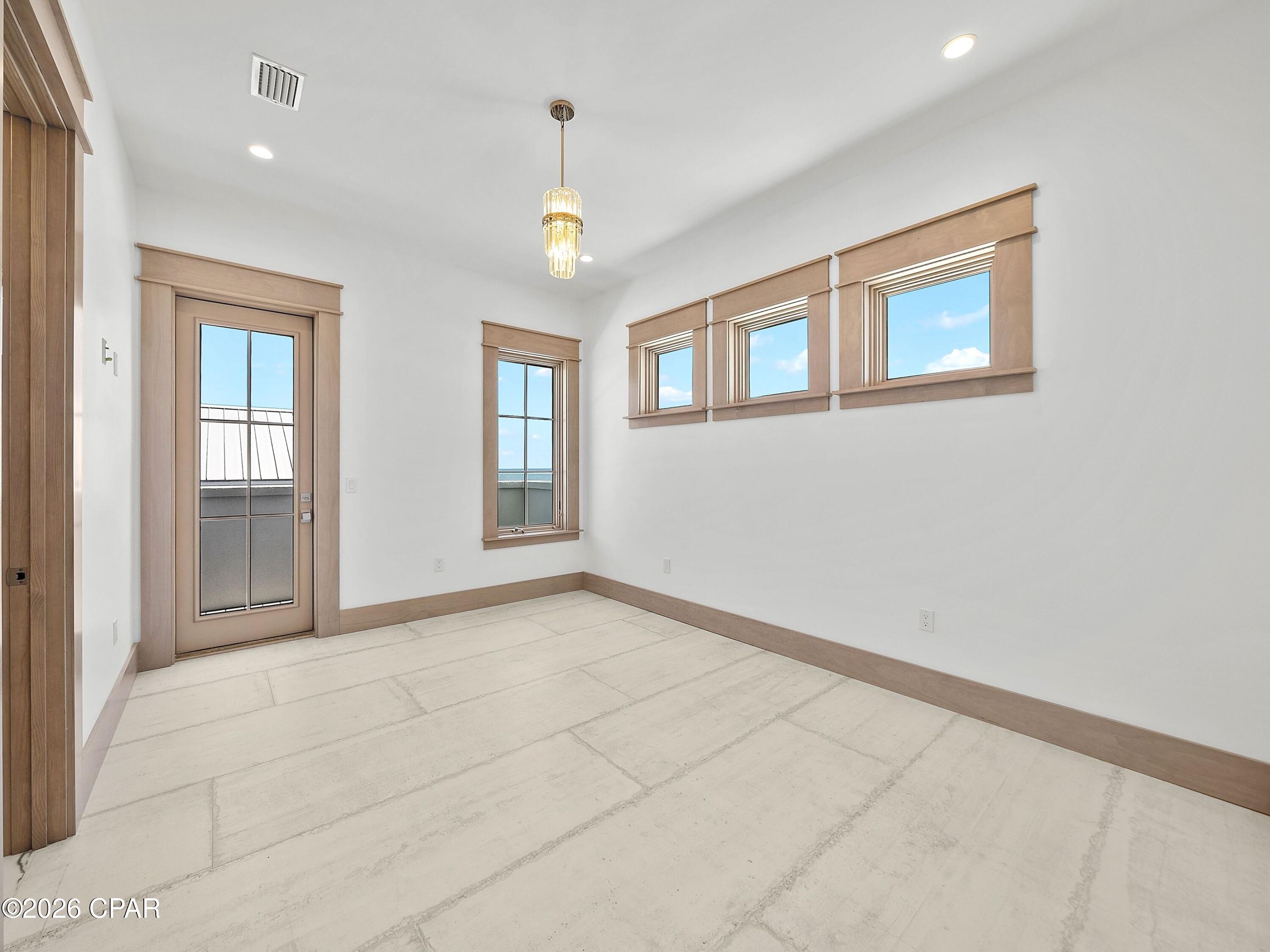 4137 Cape San Blas Road Cape San Blas FL 32456