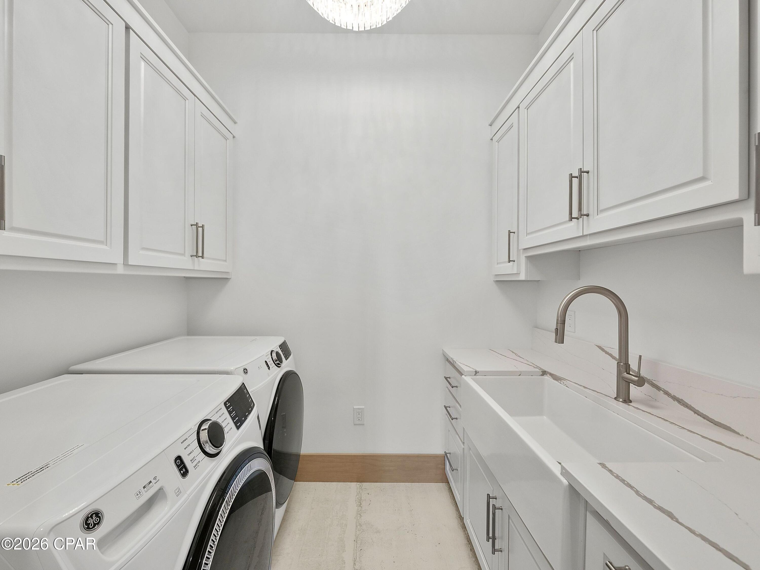 4137 Cape San Blas Road Cape San Blas FL 32456