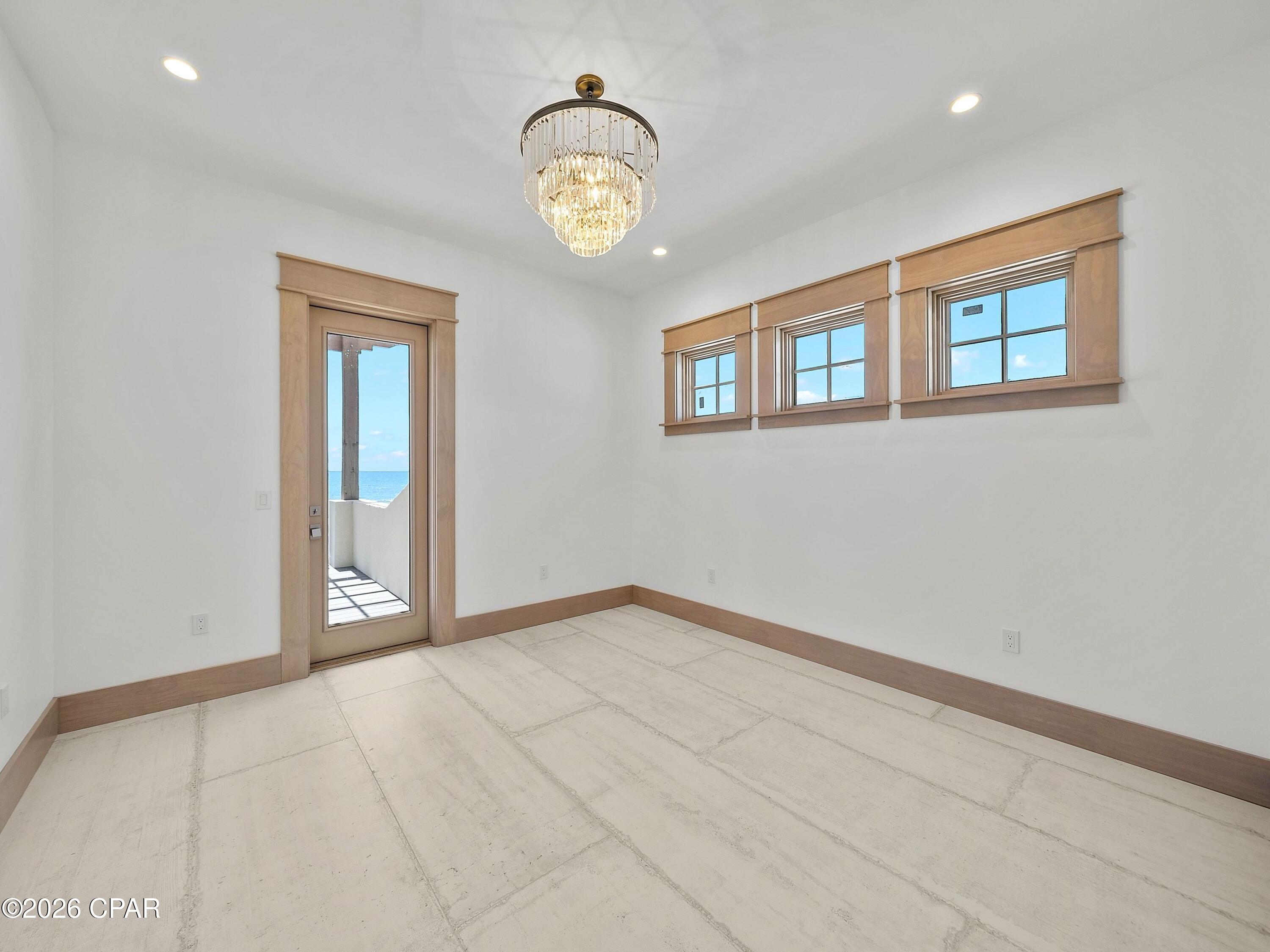 4137 Cape San Blas Road Cape San Blas FL 32456