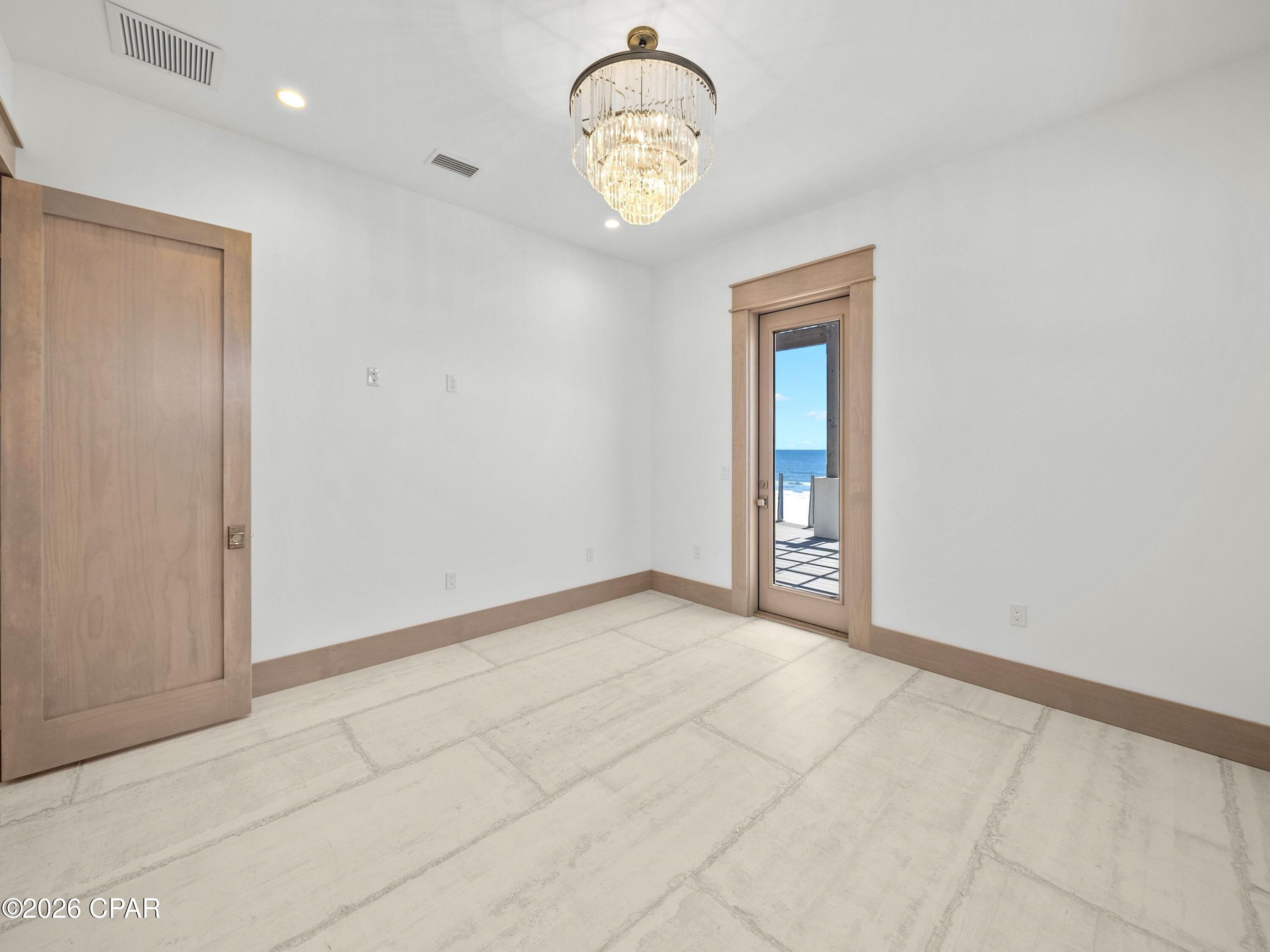 4137 Cape San Blas Road Cape San Blas FL 32456
