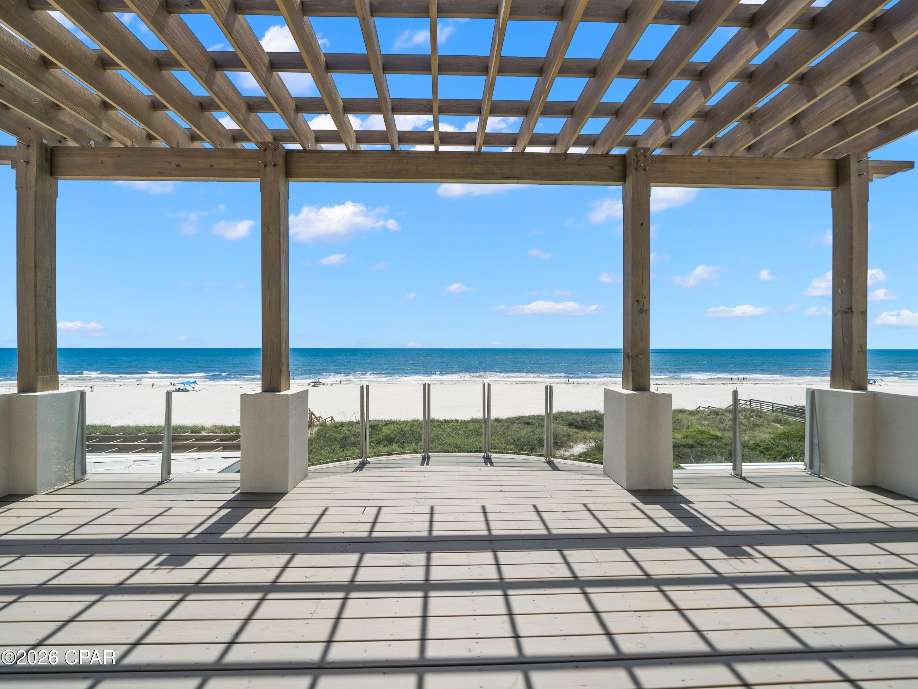 4137 Cape San Blas Road Cape San Blas FL 32456