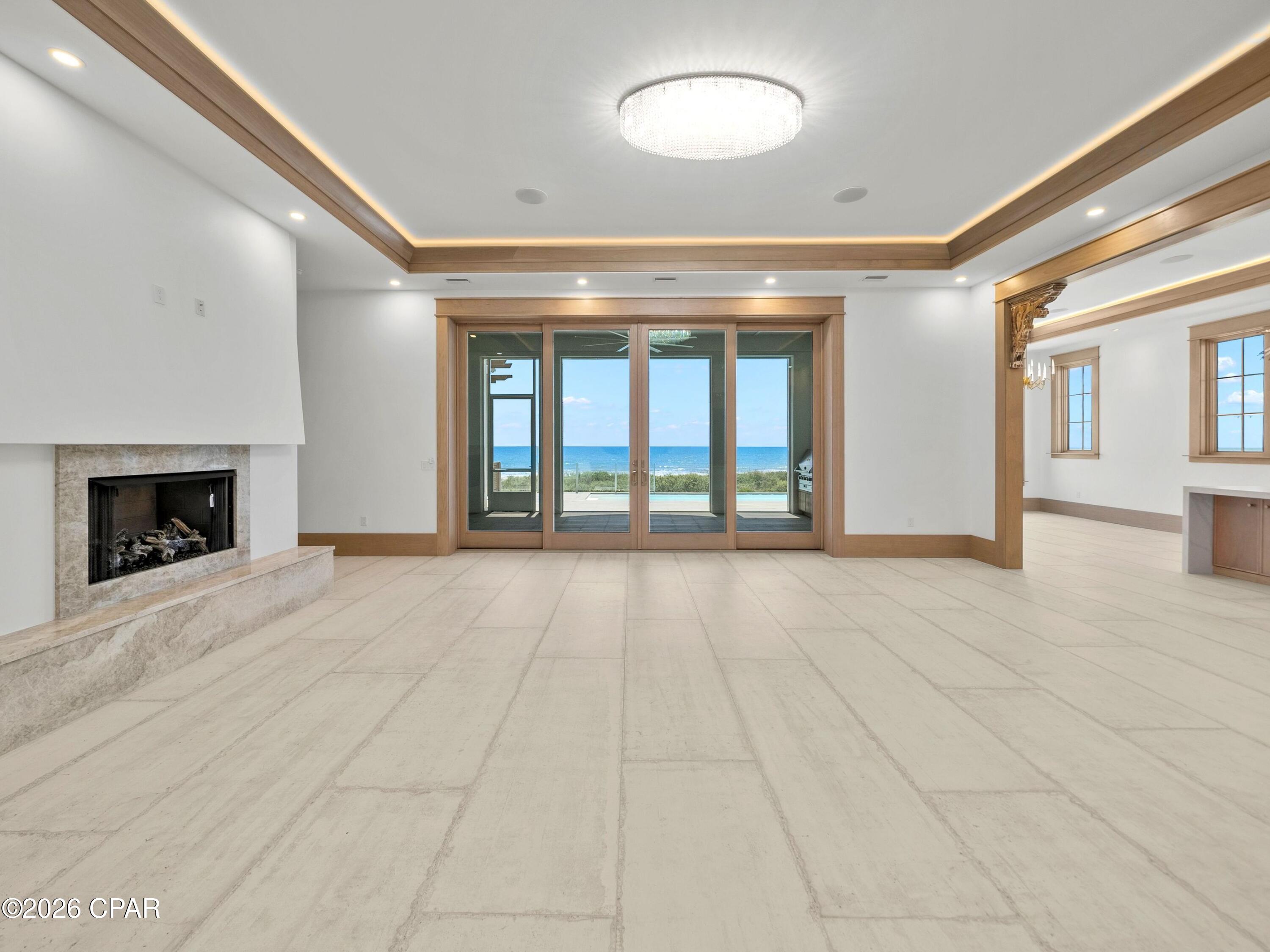 4137 Cape San Blas Road Cape San Blas FL 32456