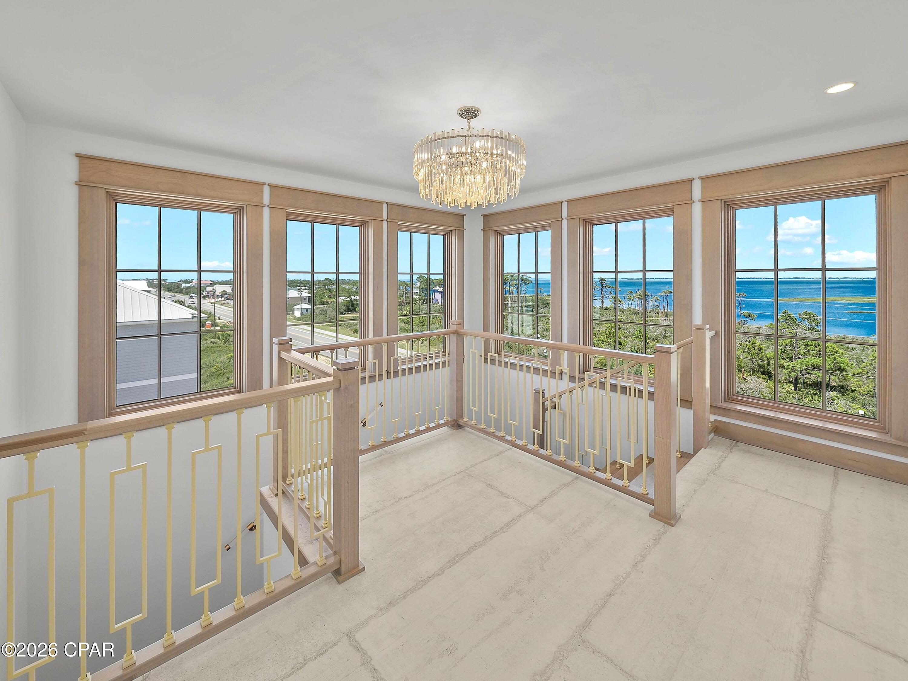 4137 Cape San Blas Road Cape San Blas FL 32456