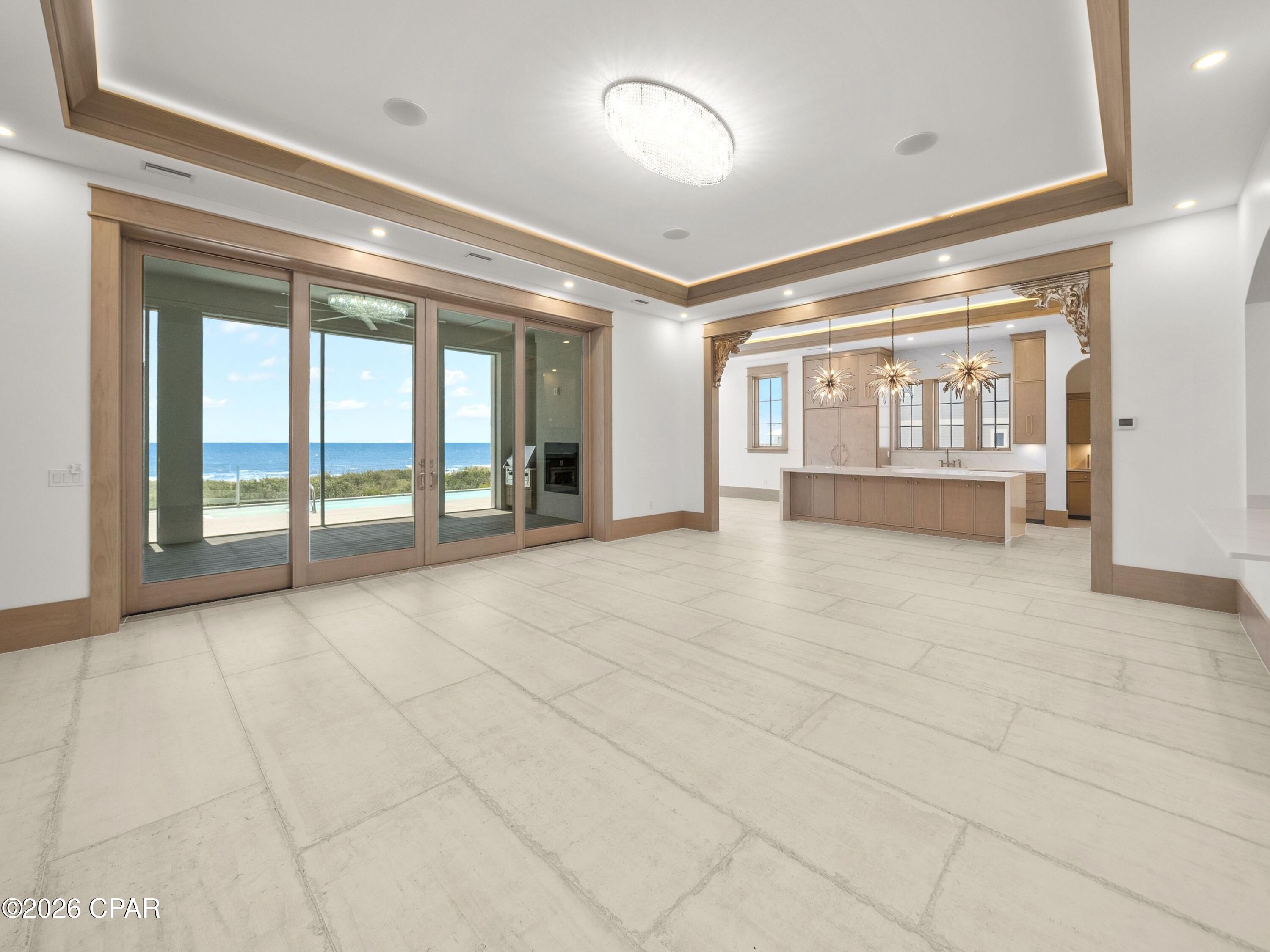 4137 Cape San Blas Road Cape San Blas FL 32456