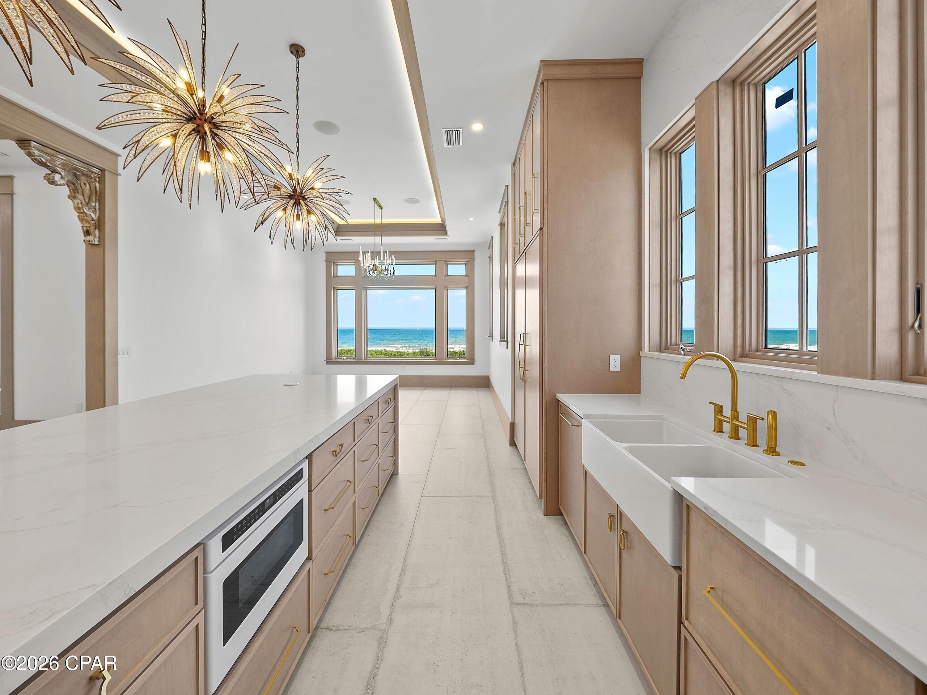 4137 Cape San Blas Road Cape San Blas FL 32456