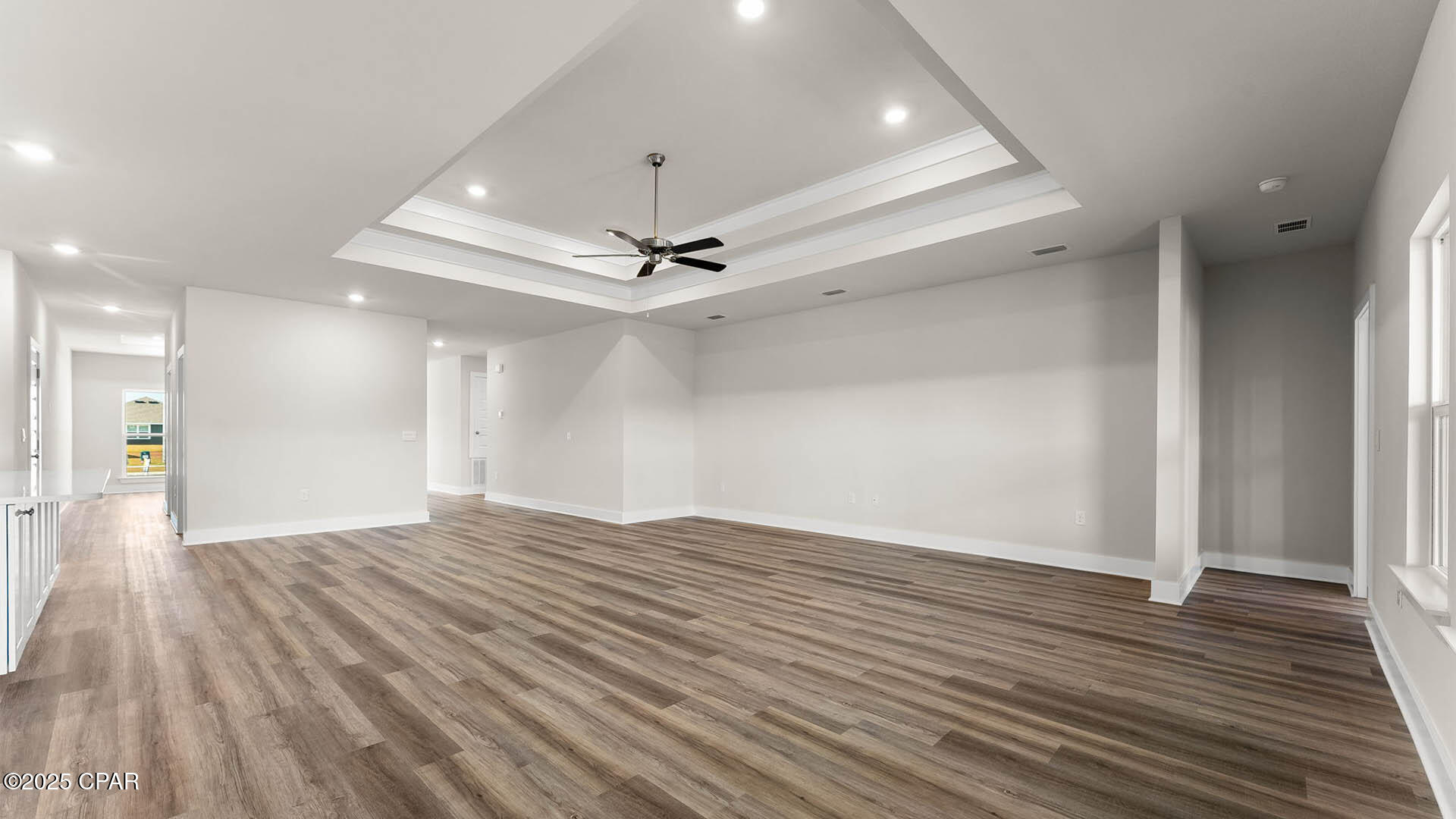 6482 Haskins Drive Panama City FL 32404