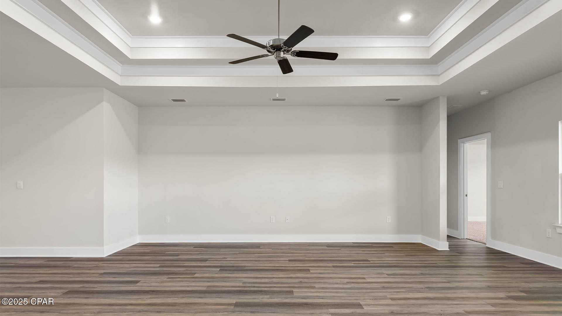 6482 Haskins Drive Panama City FL 32404