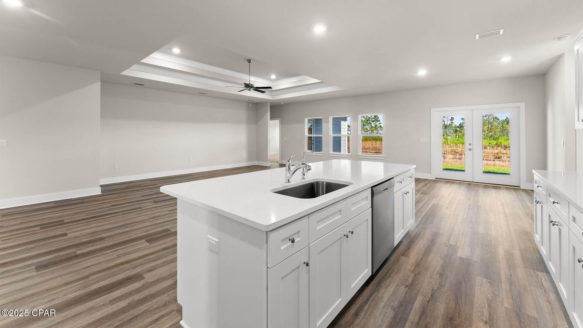 6482 Haskins Drive Panama City FL 32404