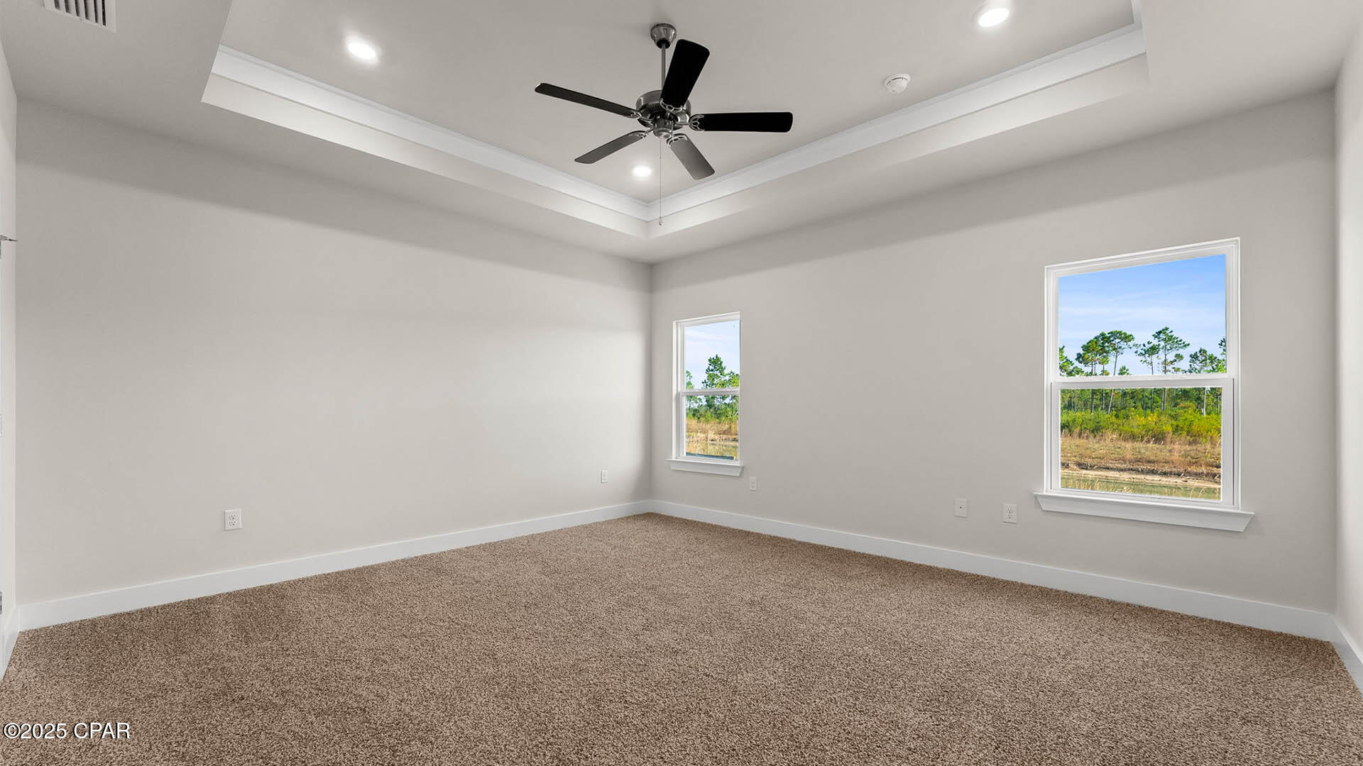 6482 Haskins Drive Panama City FL 32404