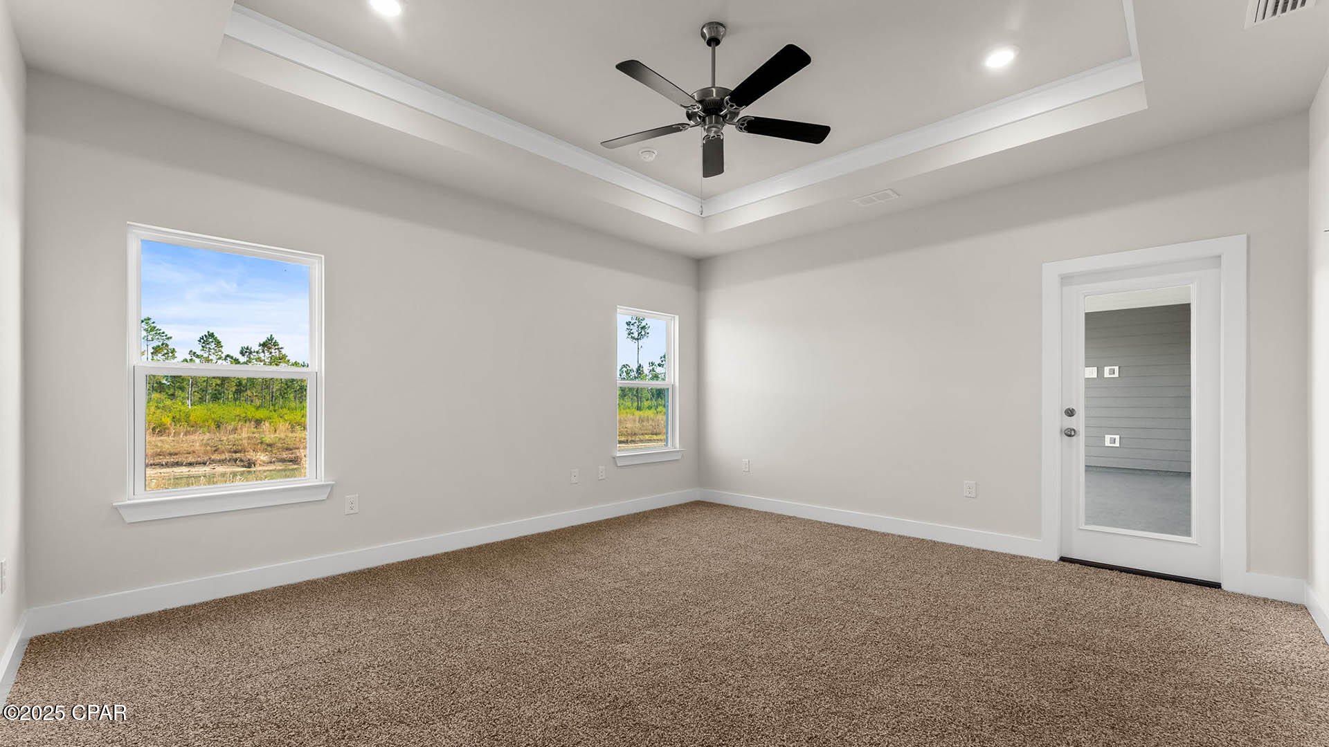 6482 Haskins Drive Panama City FL 32404