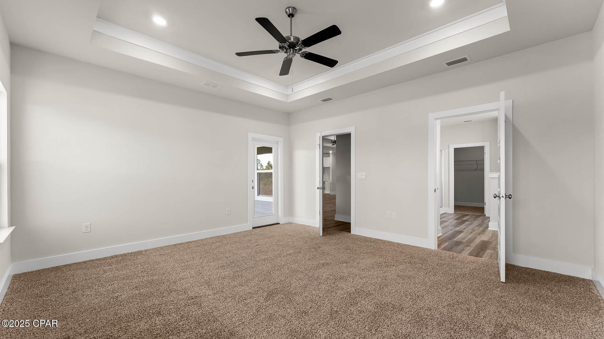 6482 Haskins Drive Panama City FL 32404