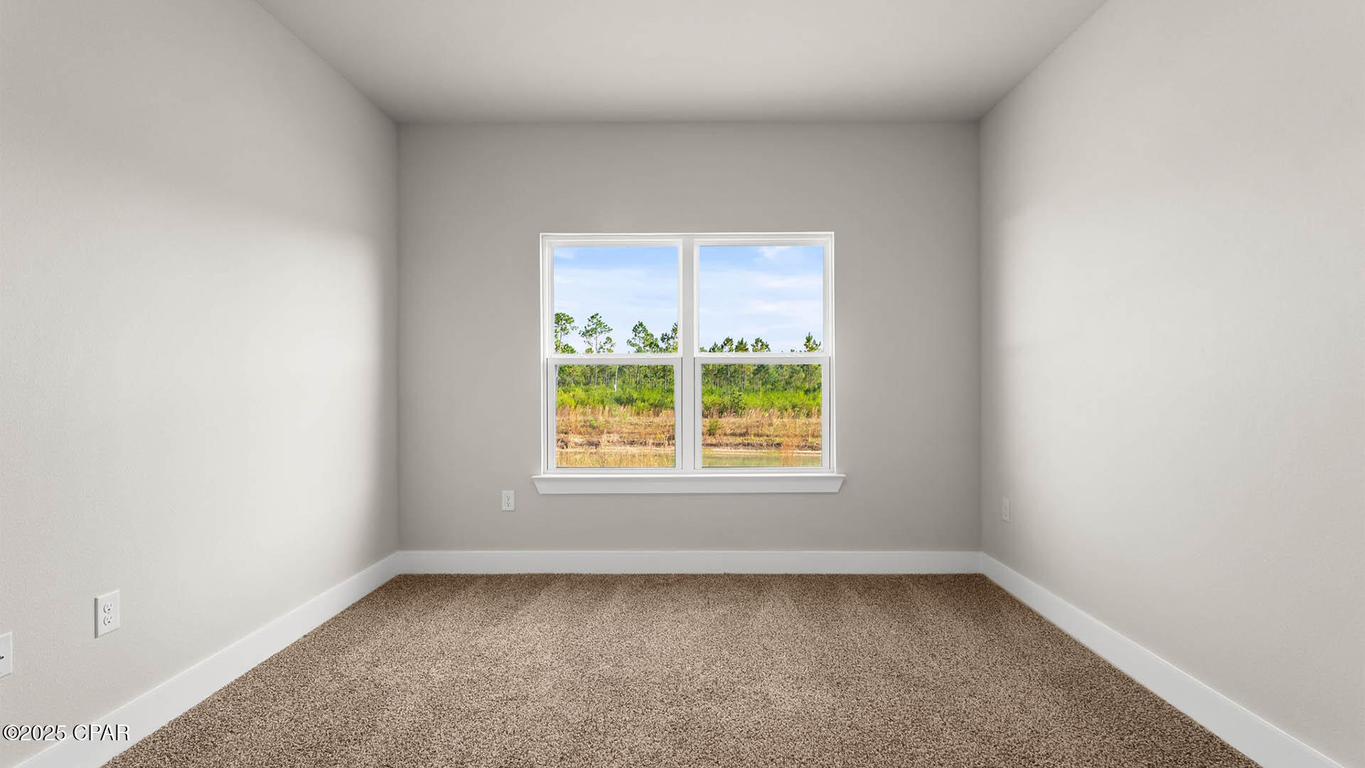6482 Haskins Drive Panama City FL 32404