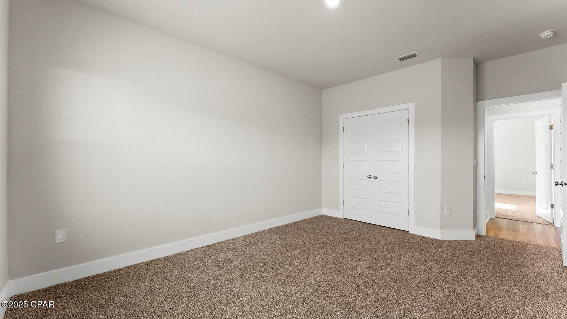 6482 Haskins Drive Panama City FL 32404
