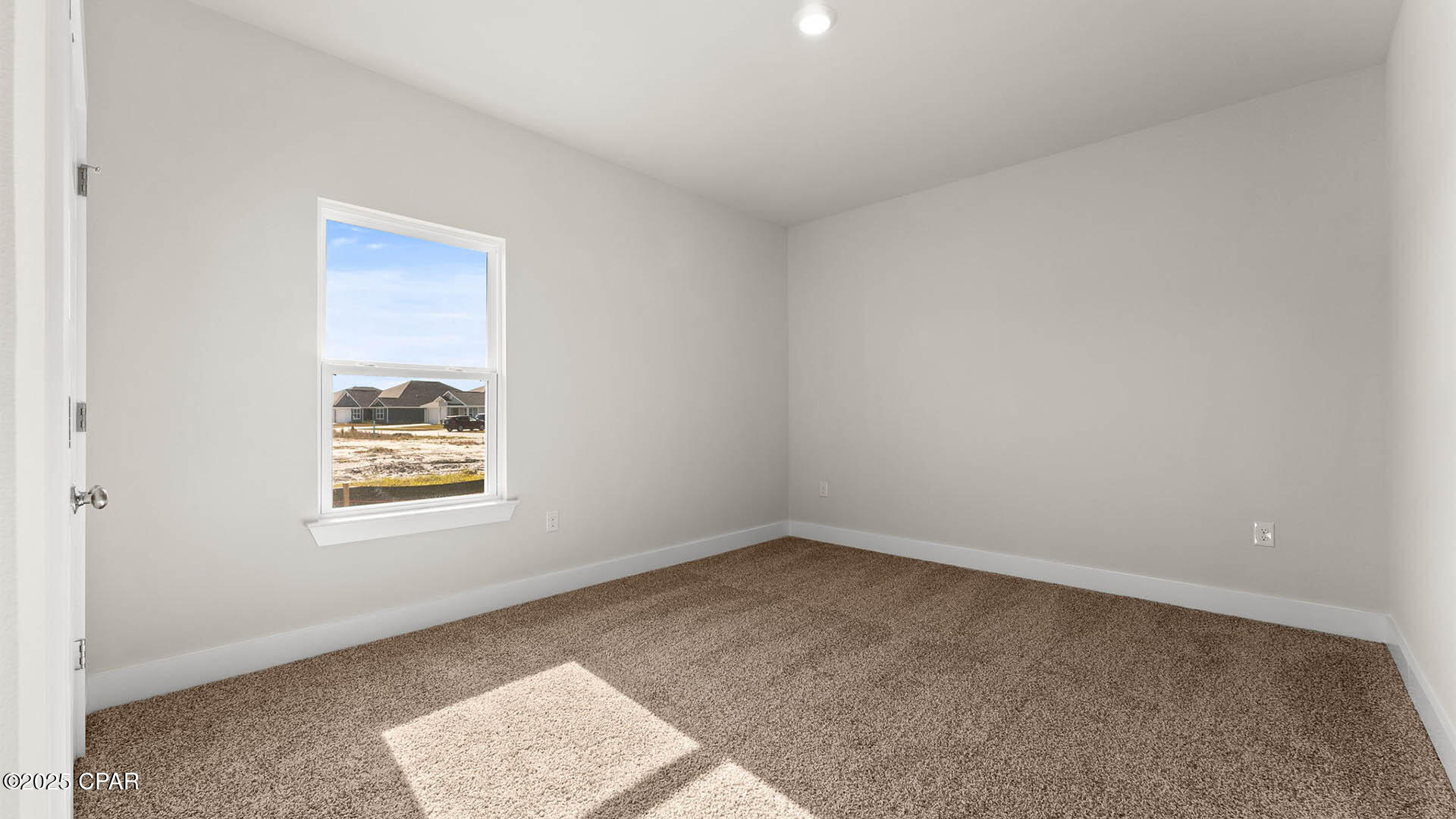 6482 Haskins Drive Panama City FL 32404