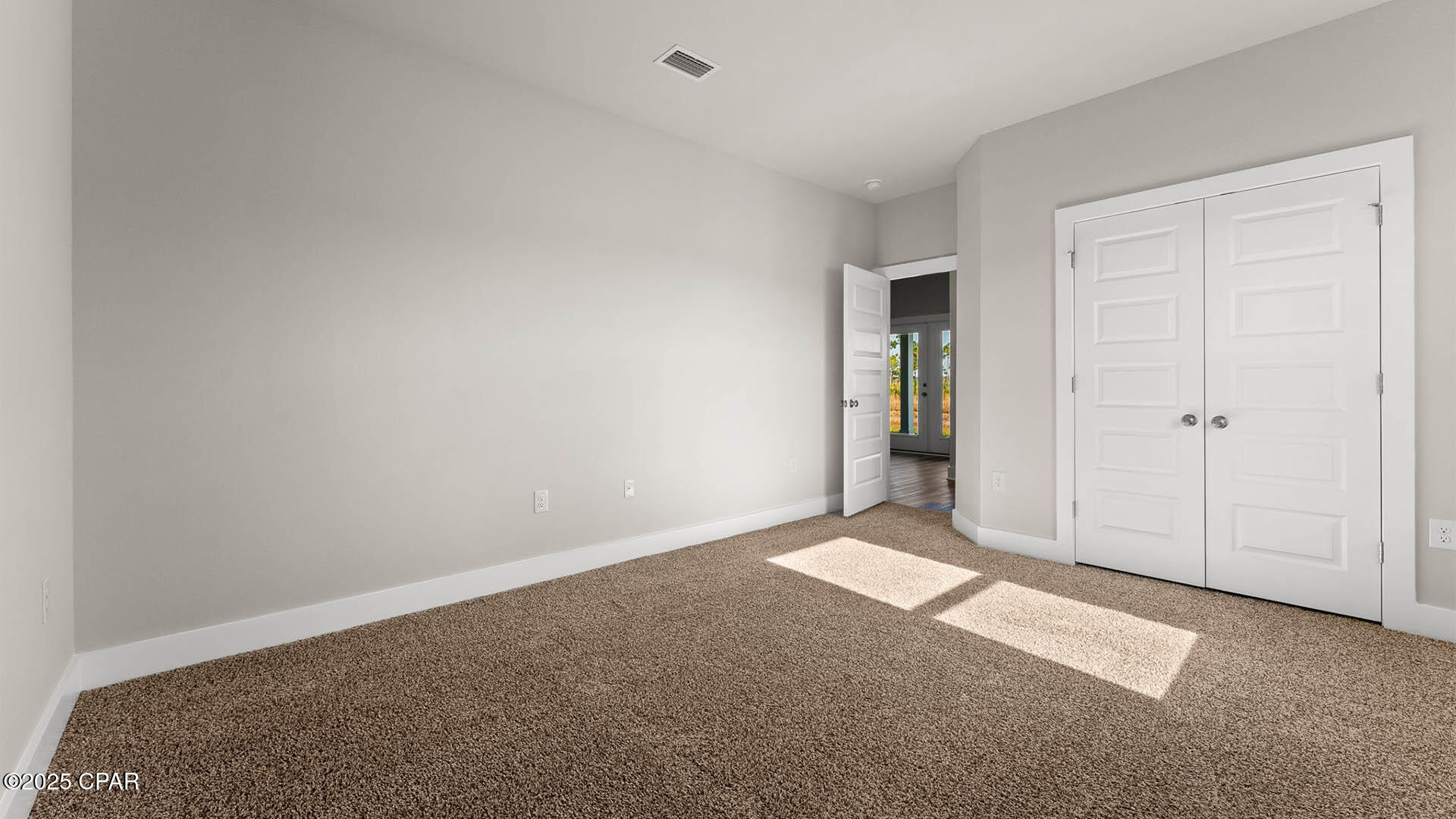 6482 Haskins Drive Panama City FL 32404