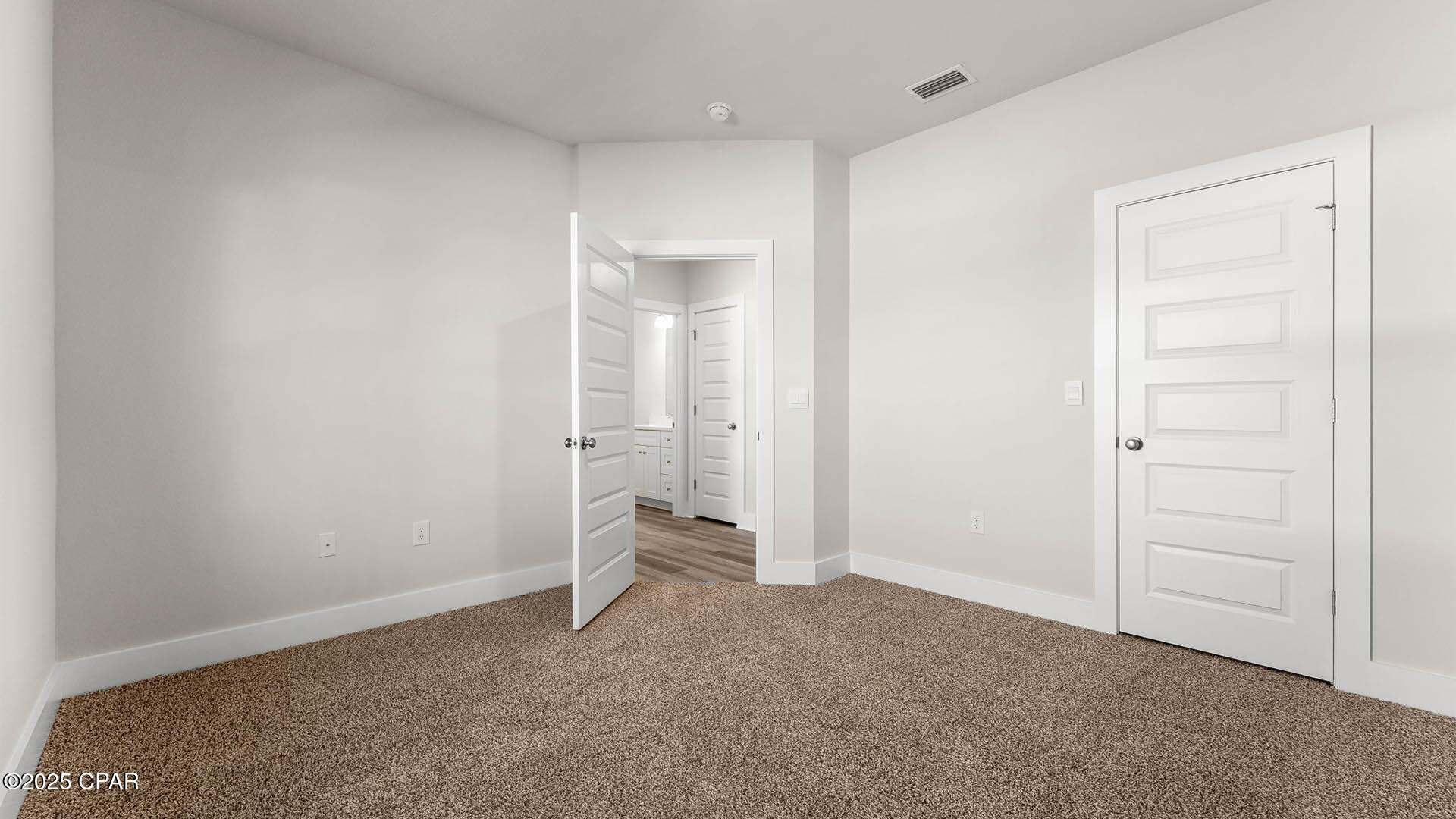 6482 Haskins Drive Panama City FL 32404