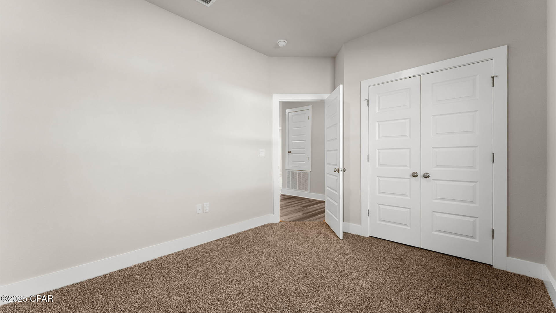 6482 Haskins Drive Panama City FL 32404