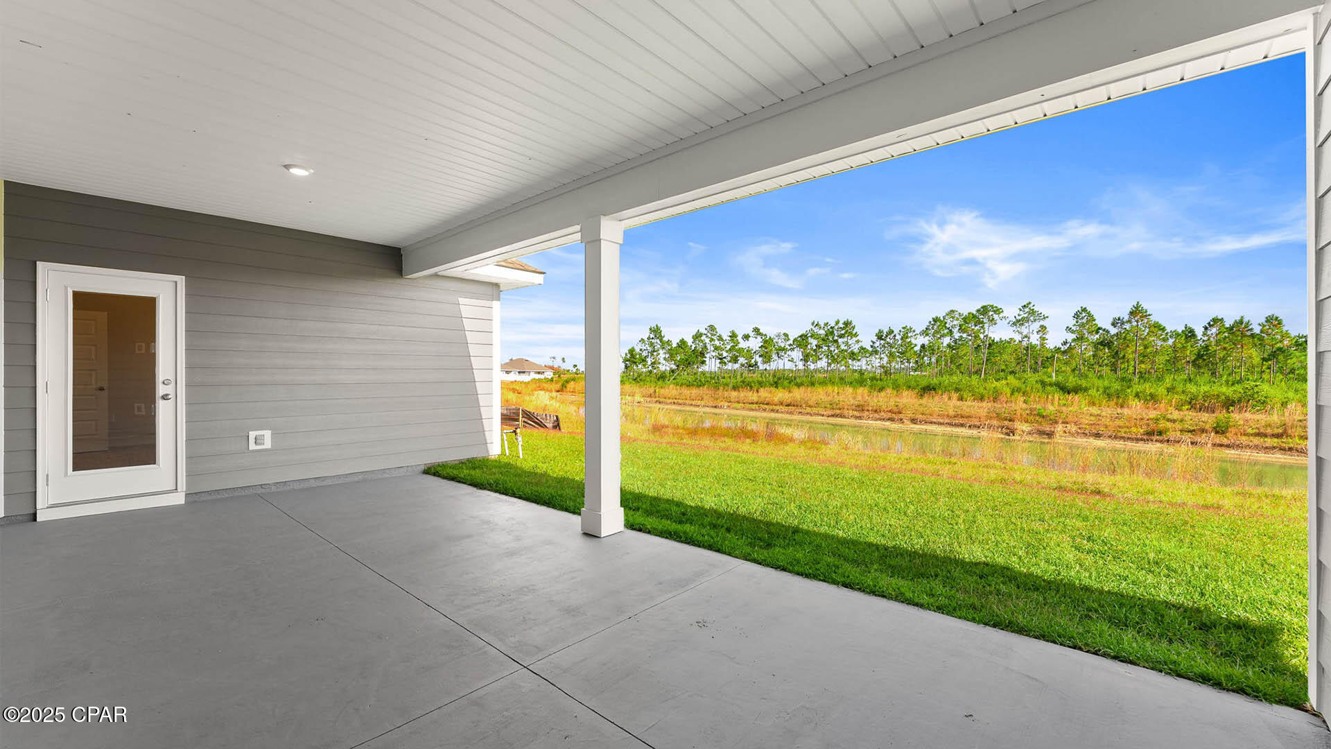 6482 Haskins Drive Panama City FL 32404