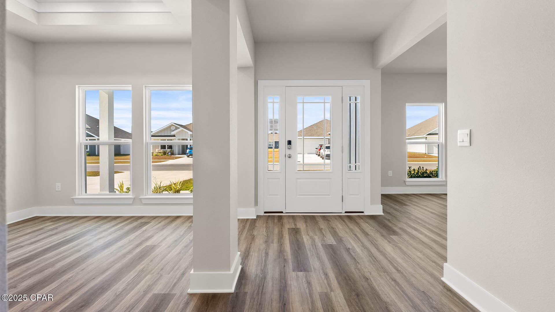 6482 Haskins Drive Panama City FL 32404