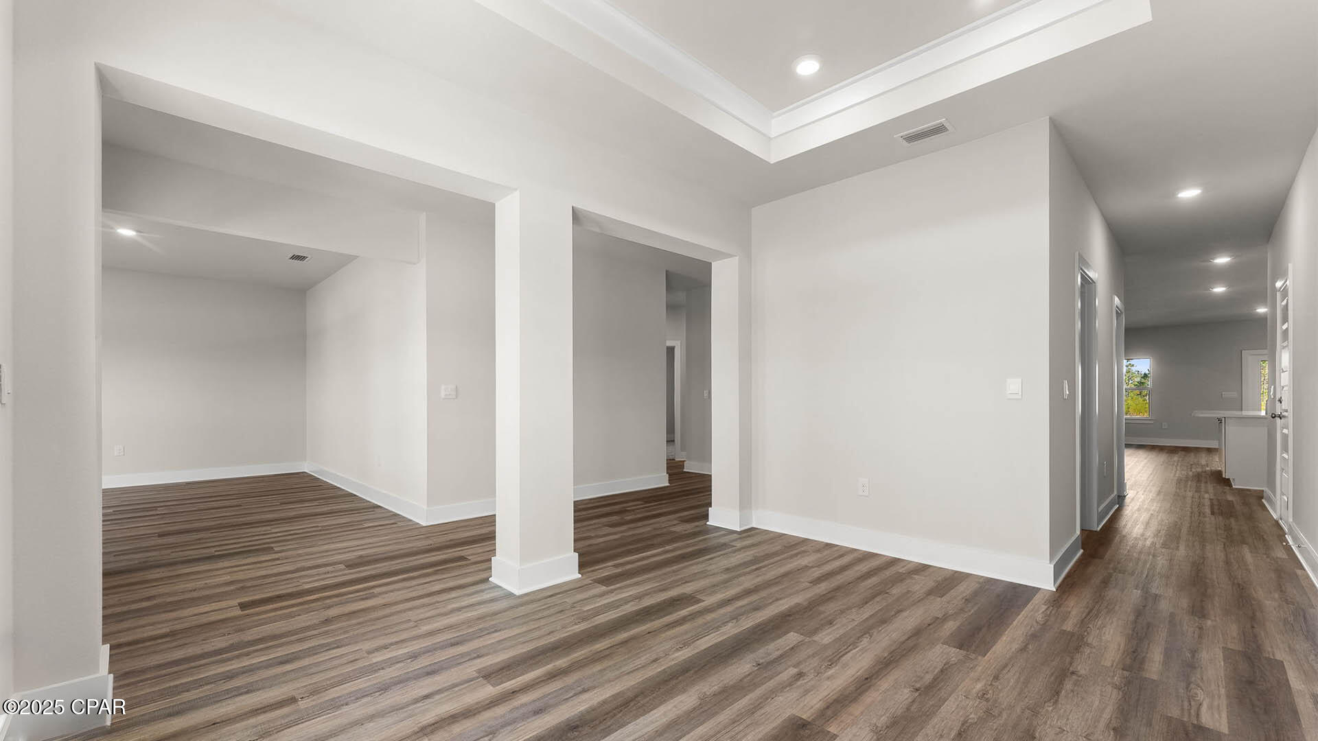 6482 Haskins Drive Panama City FL 32404