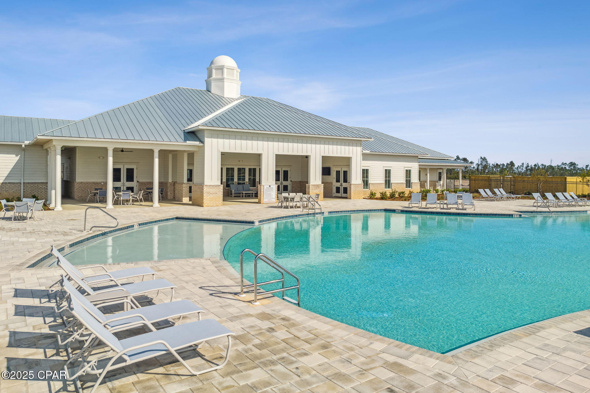 6482 Haskins Drive Panama City FL 32404