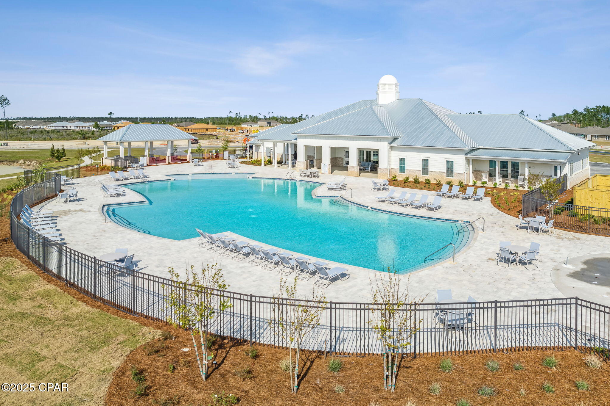 6482 Haskins Drive Panama City FL 32404