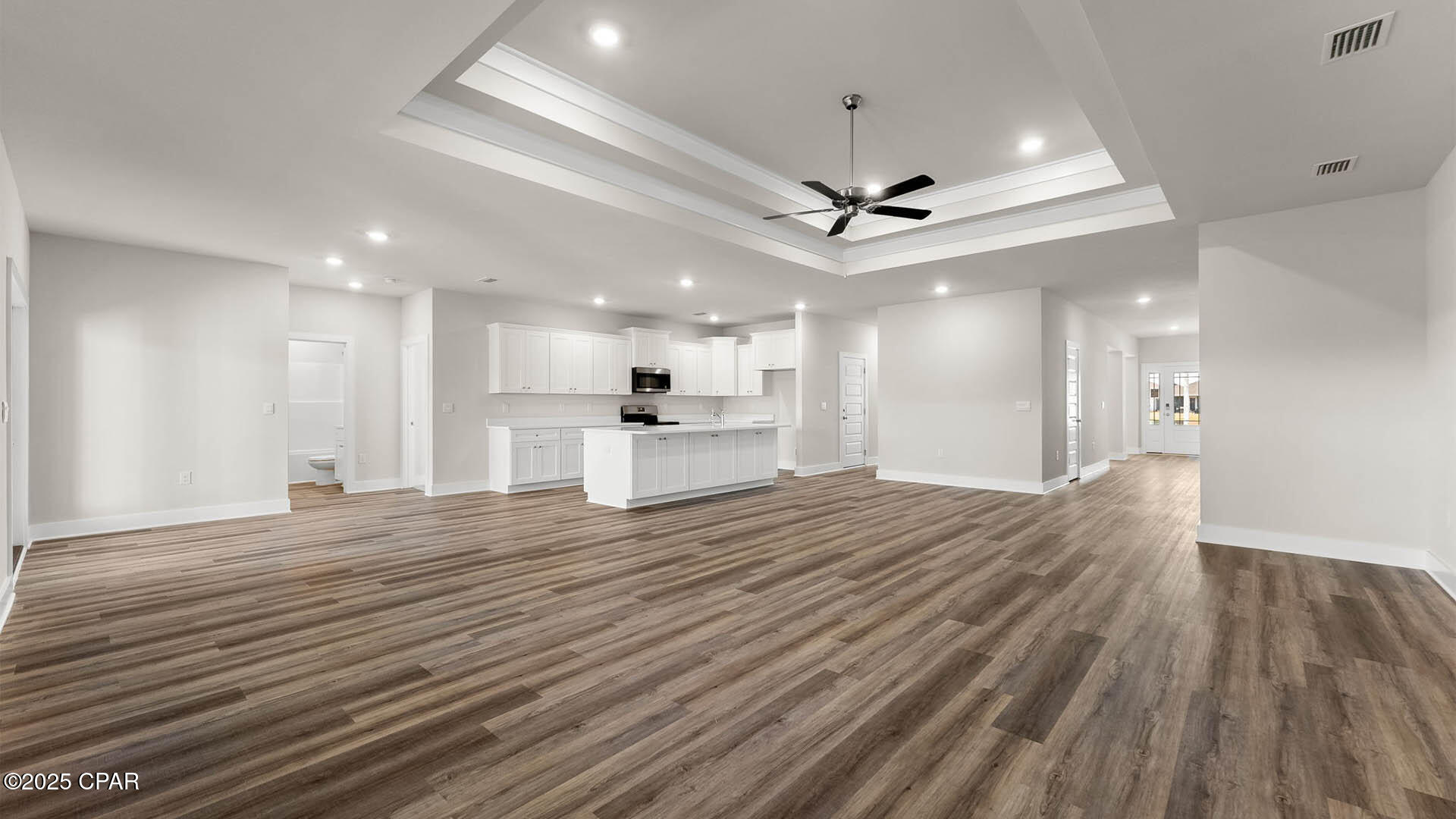 6482 Haskins Drive Panama City FL 32404