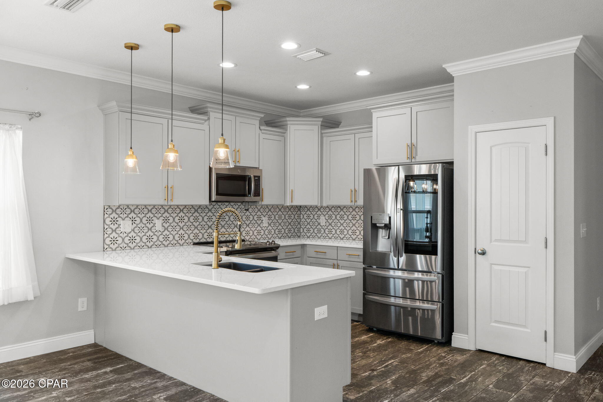 4721 Bigleaf Lane Panama City Beach FL 32408