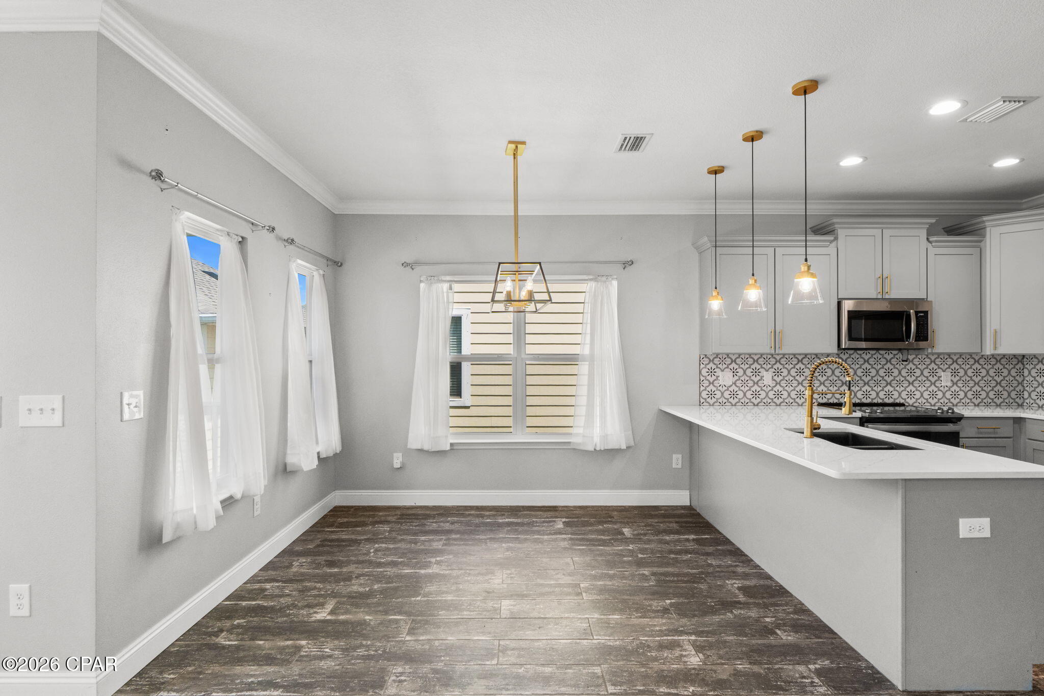 4721 Bigleaf Lane Panama City Beach FL 32408