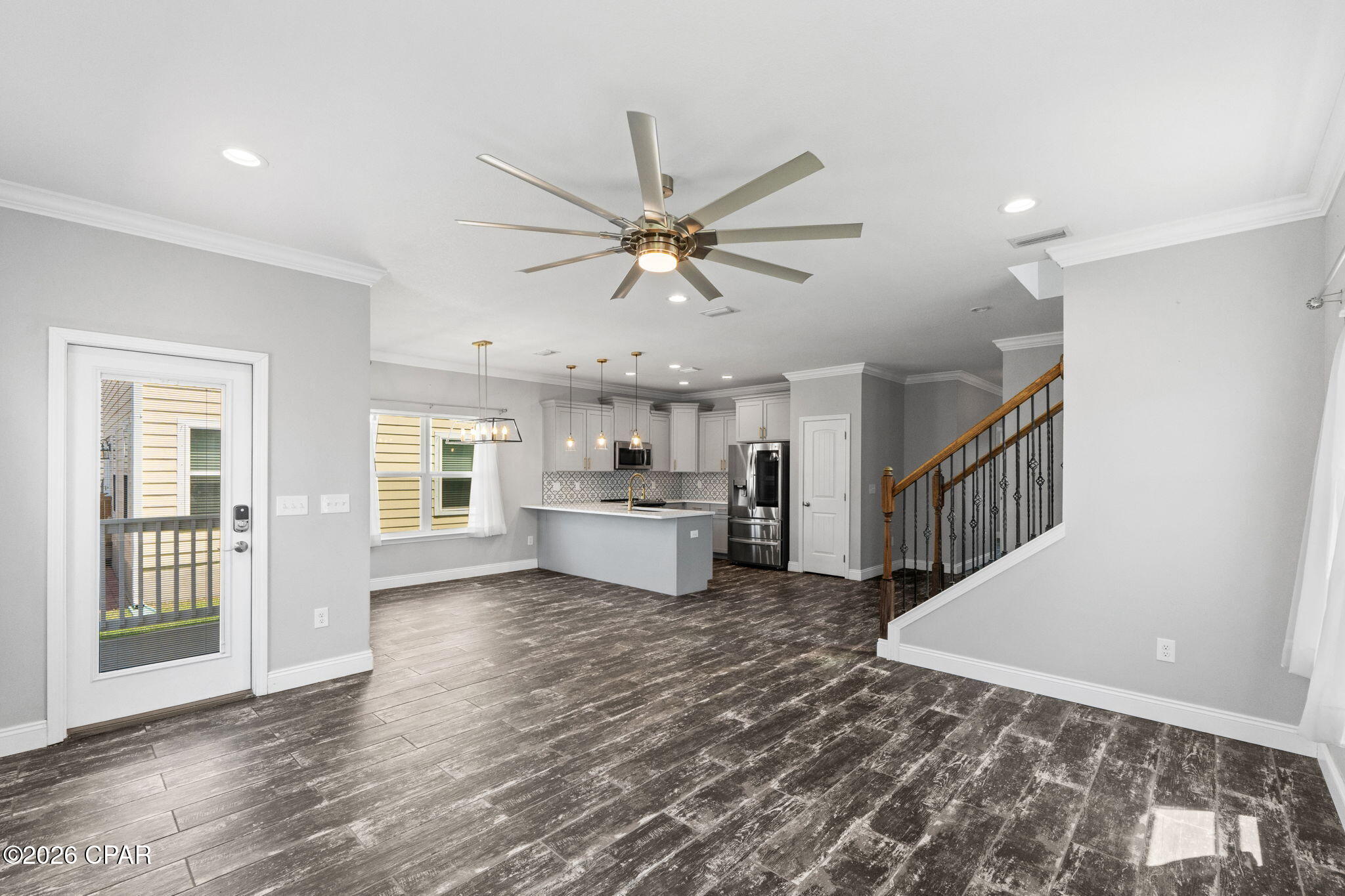 4721 Bigleaf Lane Panama City Beach FL 32408