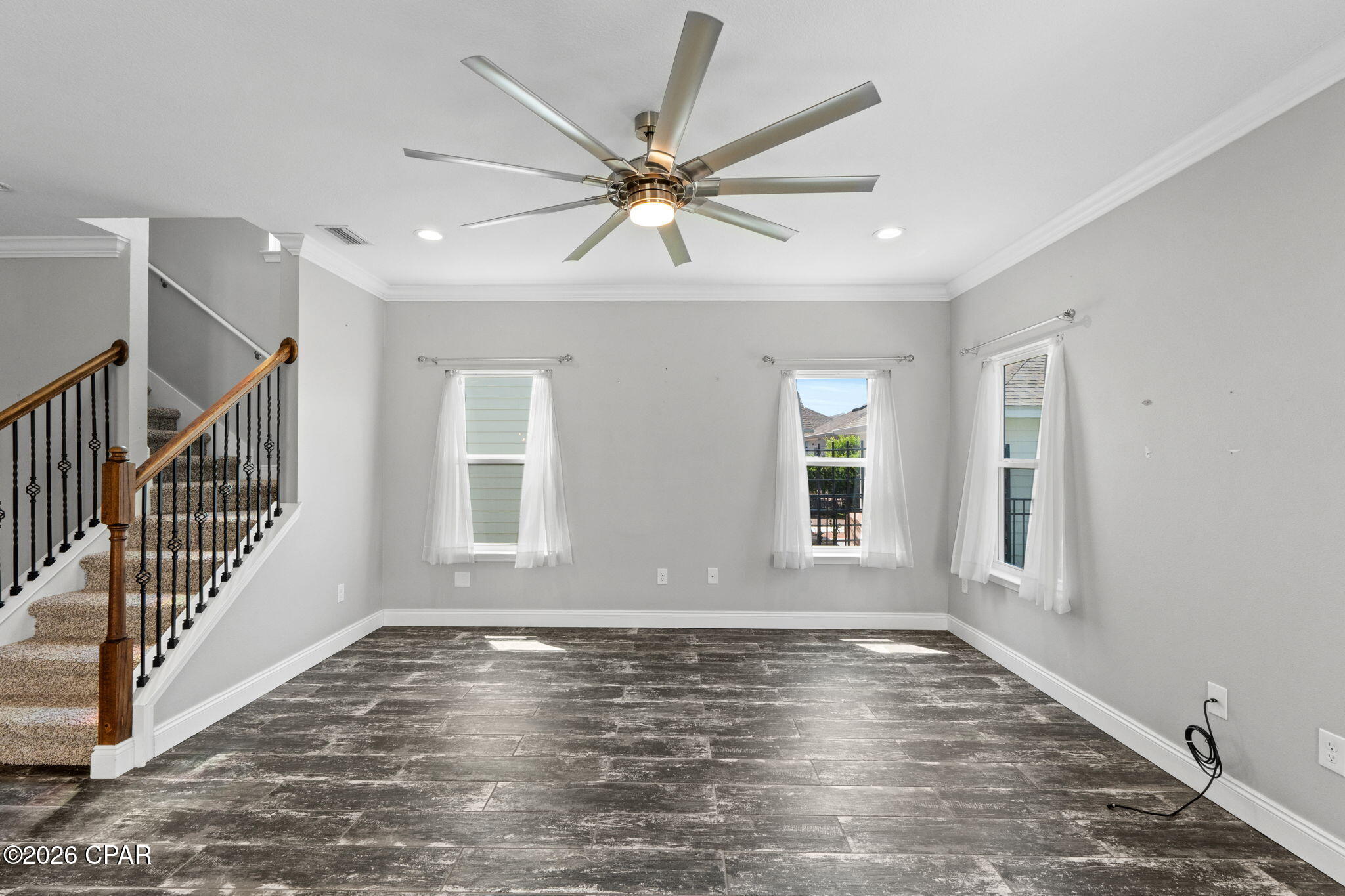 4721 Bigleaf Lane Panama City Beach FL 32408