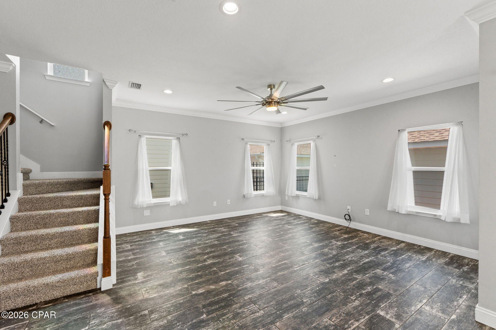 4721 Bigleaf Lane Panama City Beach FL 32408