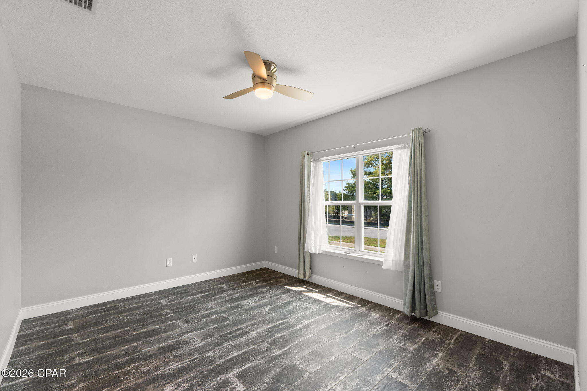 4721 Bigleaf Lane Panama City Beach FL 32408