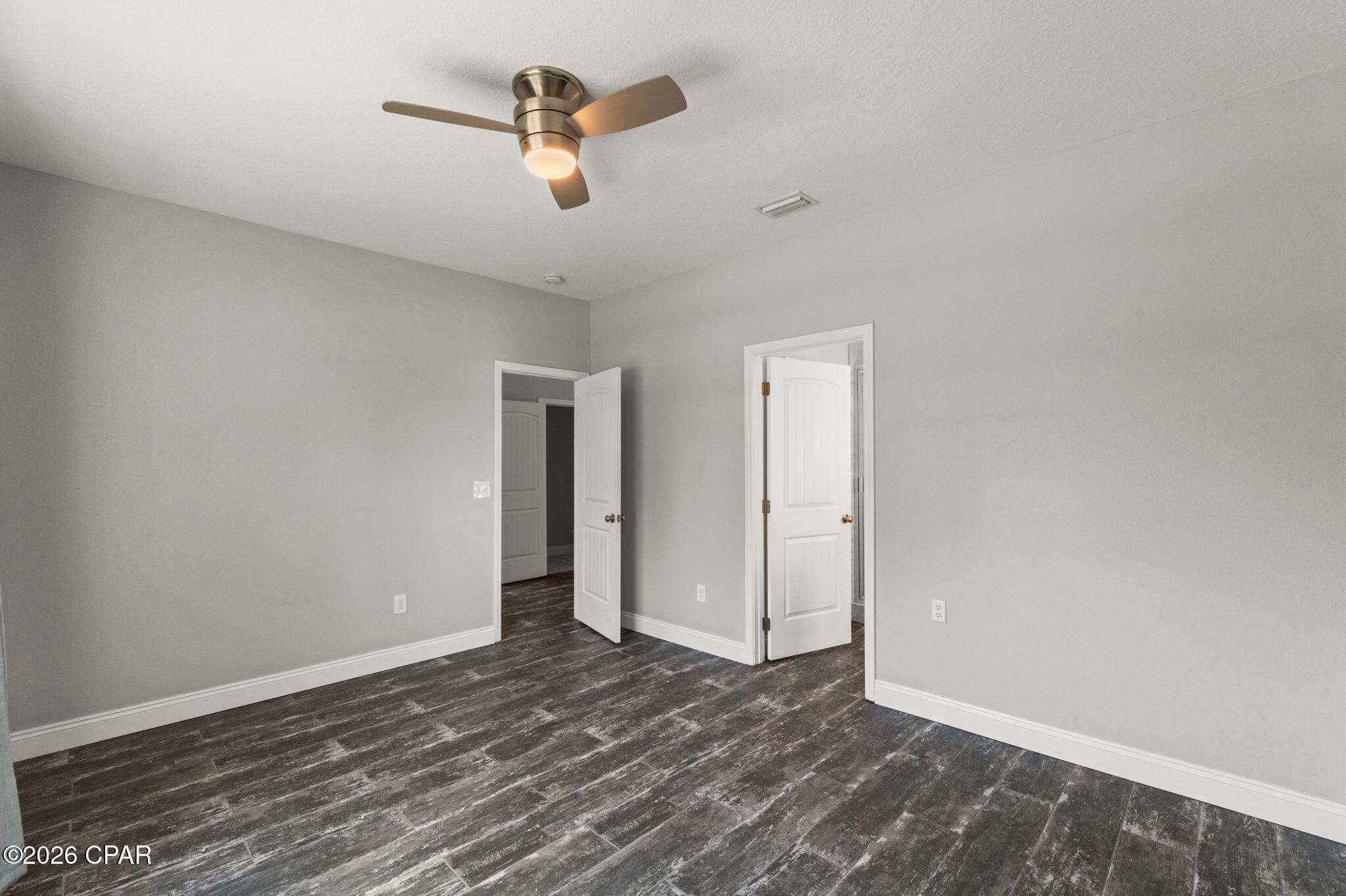 4721 Bigleaf Lane Panama City Beach FL 32408