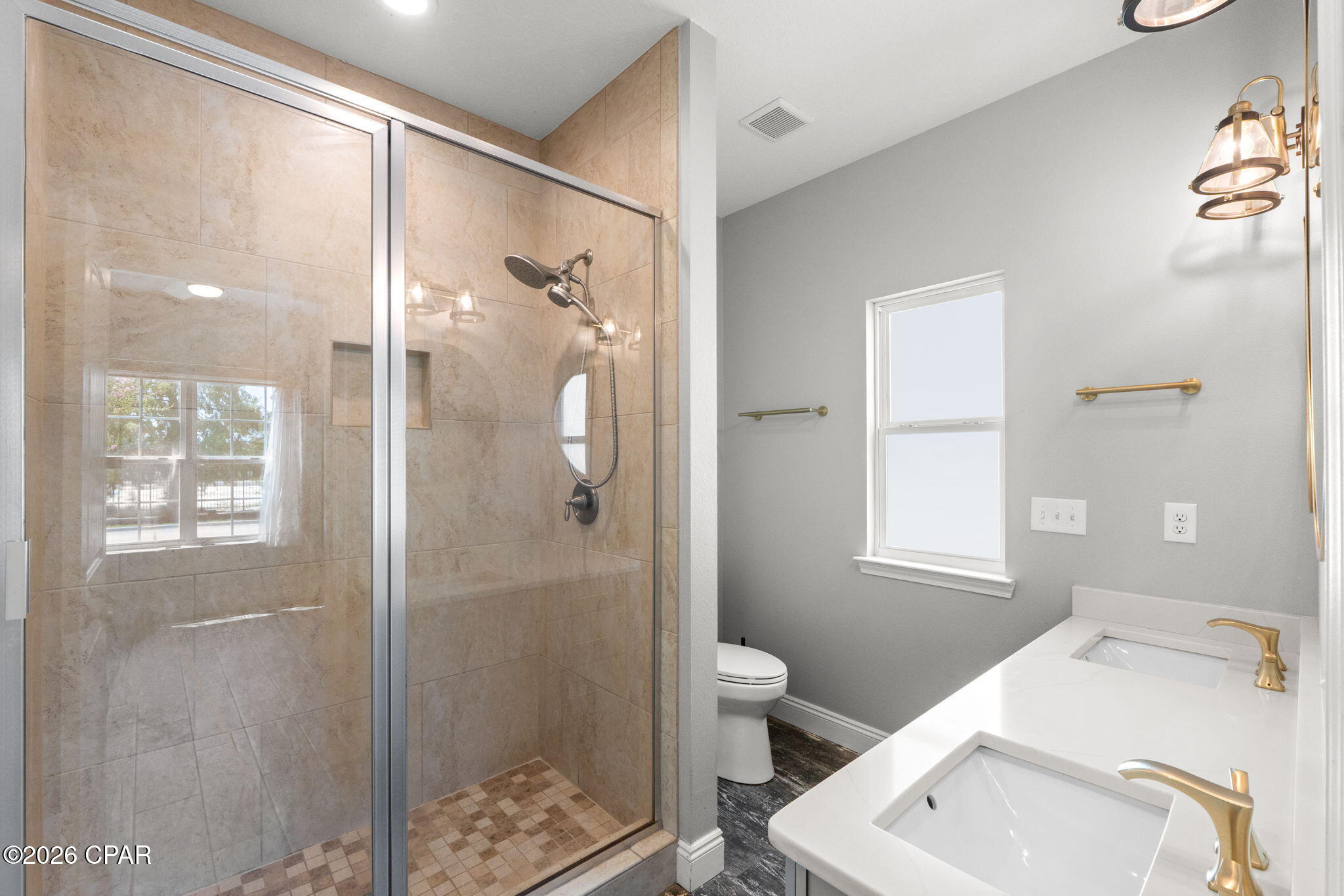 4721 Bigleaf Lane Panama City Beach FL 32408