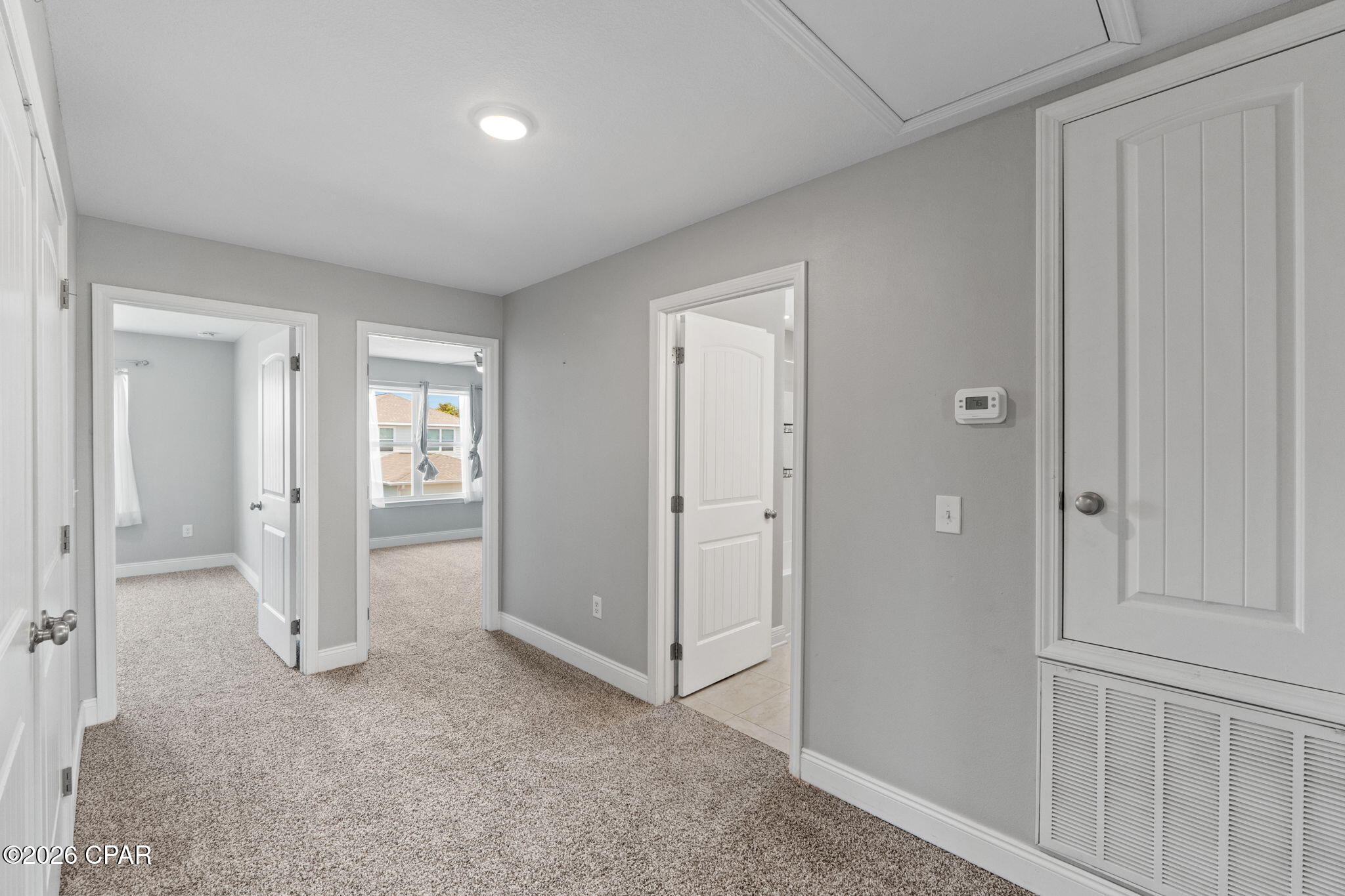 4721 Bigleaf Lane Panama City Beach FL 32408