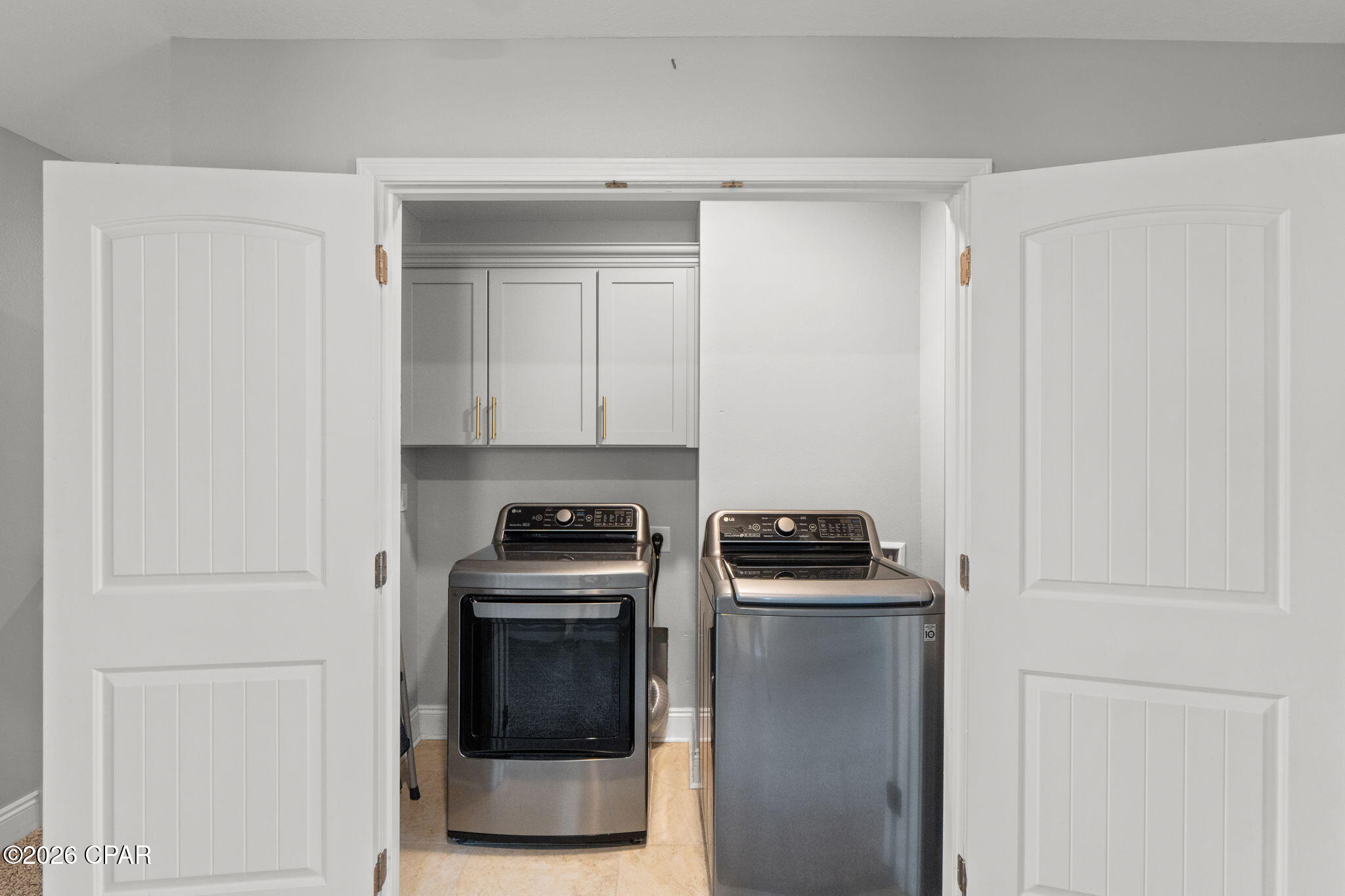 4721 Bigleaf Lane Panama City Beach FL 32408