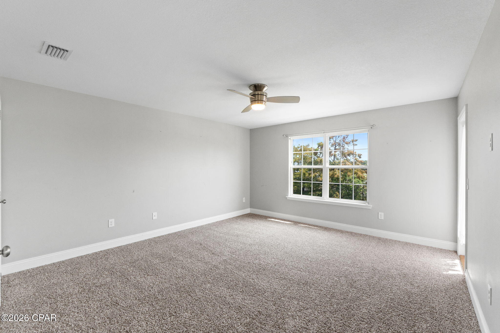 4721 Bigleaf Lane Panama City Beach FL 32408