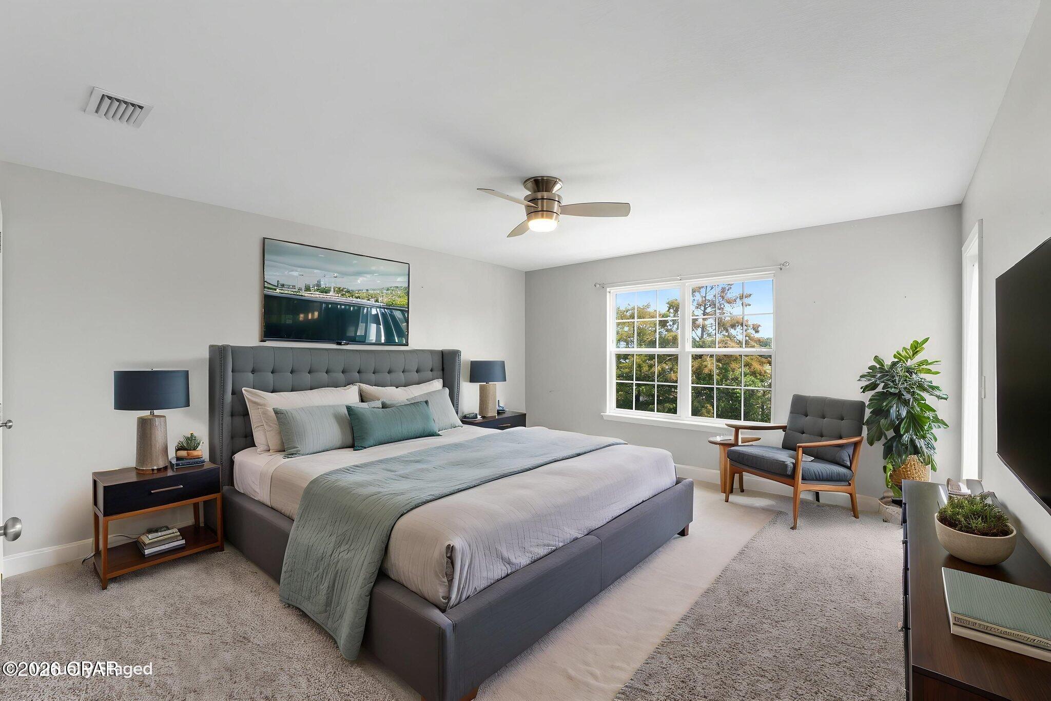 4721 Bigleaf Lane Panama City Beach FL 32408
