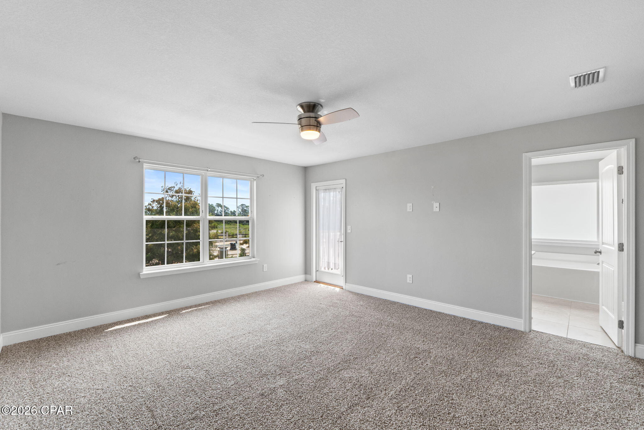 4721 Bigleaf Lane Panama City Beach FL 32408