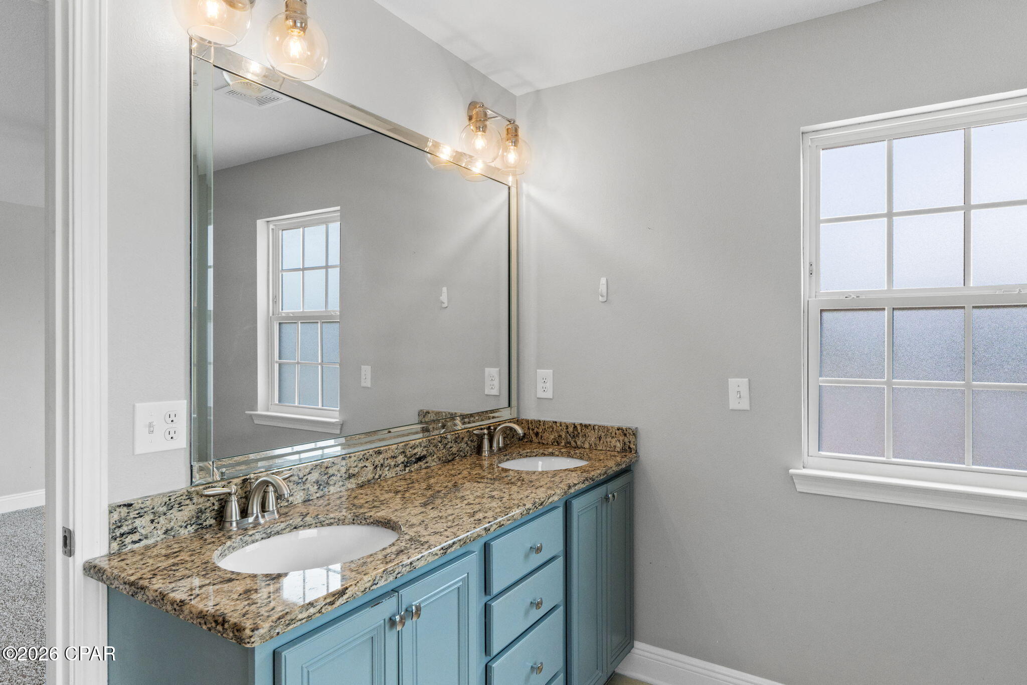 4721 Bigleaf Lane Panama City Beach FL 32408