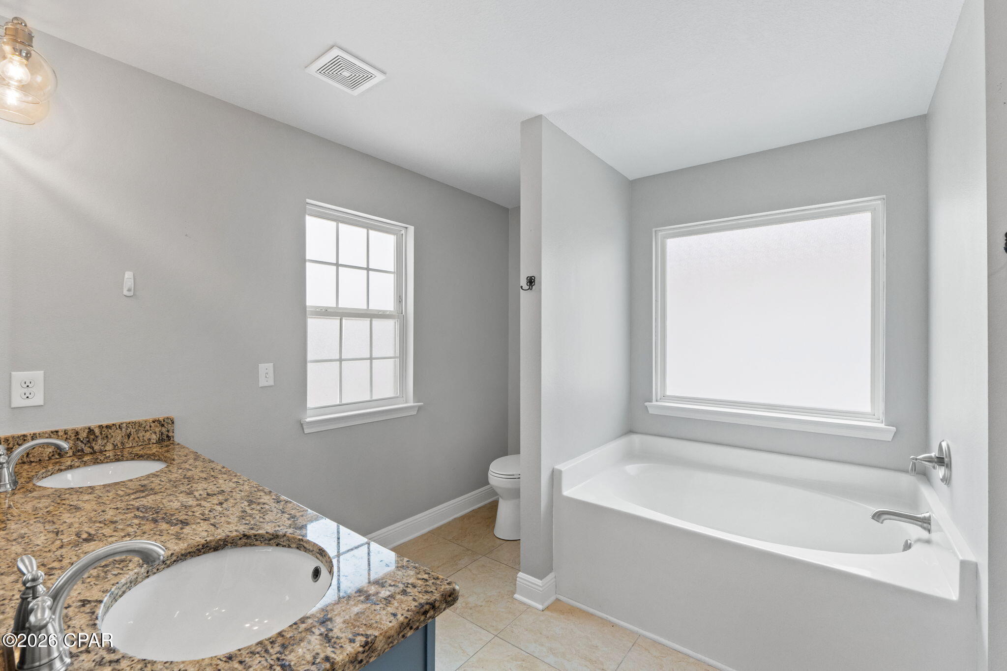 4721 Bigleaf Lane Panama City Beach FL 32408