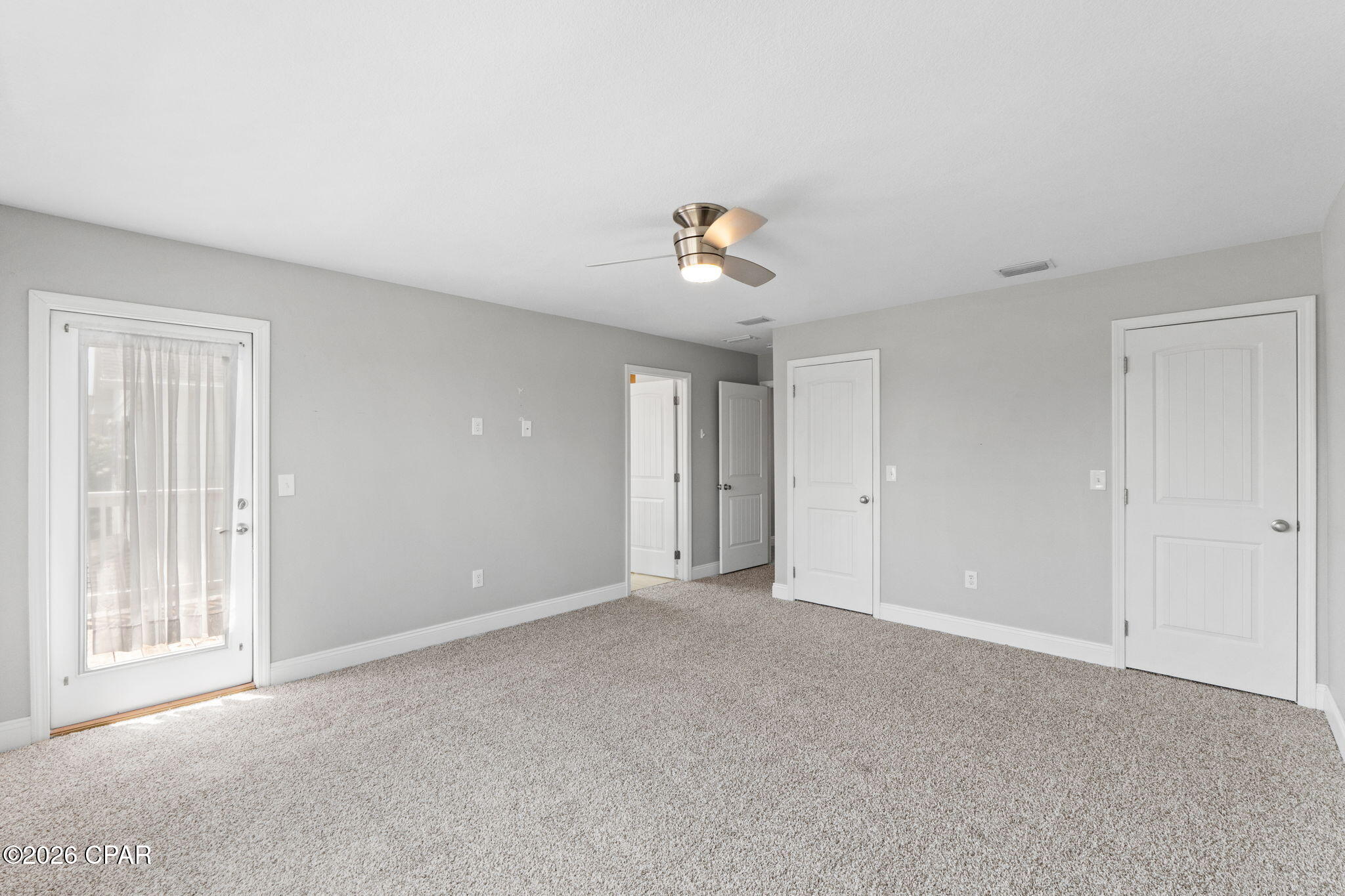4721 Bigleaf Lane Panama City Beach FL 32408