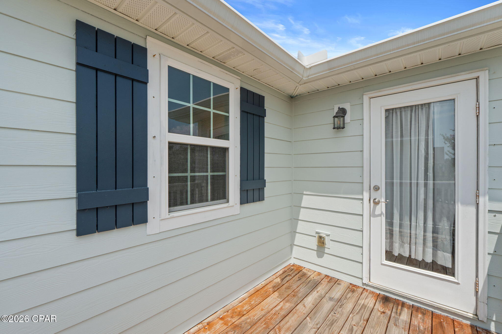 4721 Bigleaf Lane Panama City Beach FL 32408